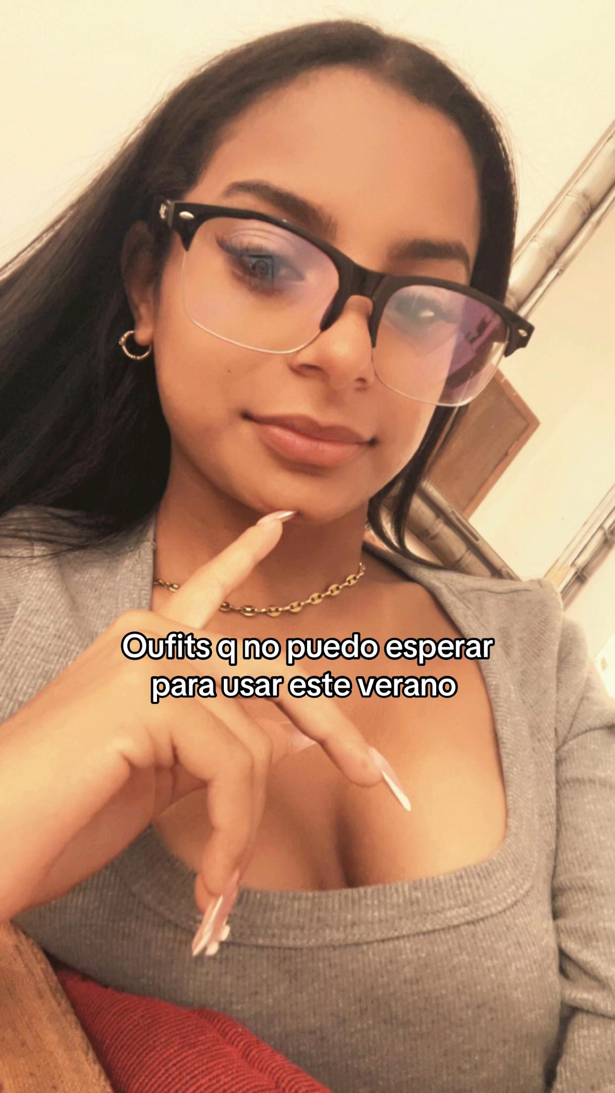 @🪬