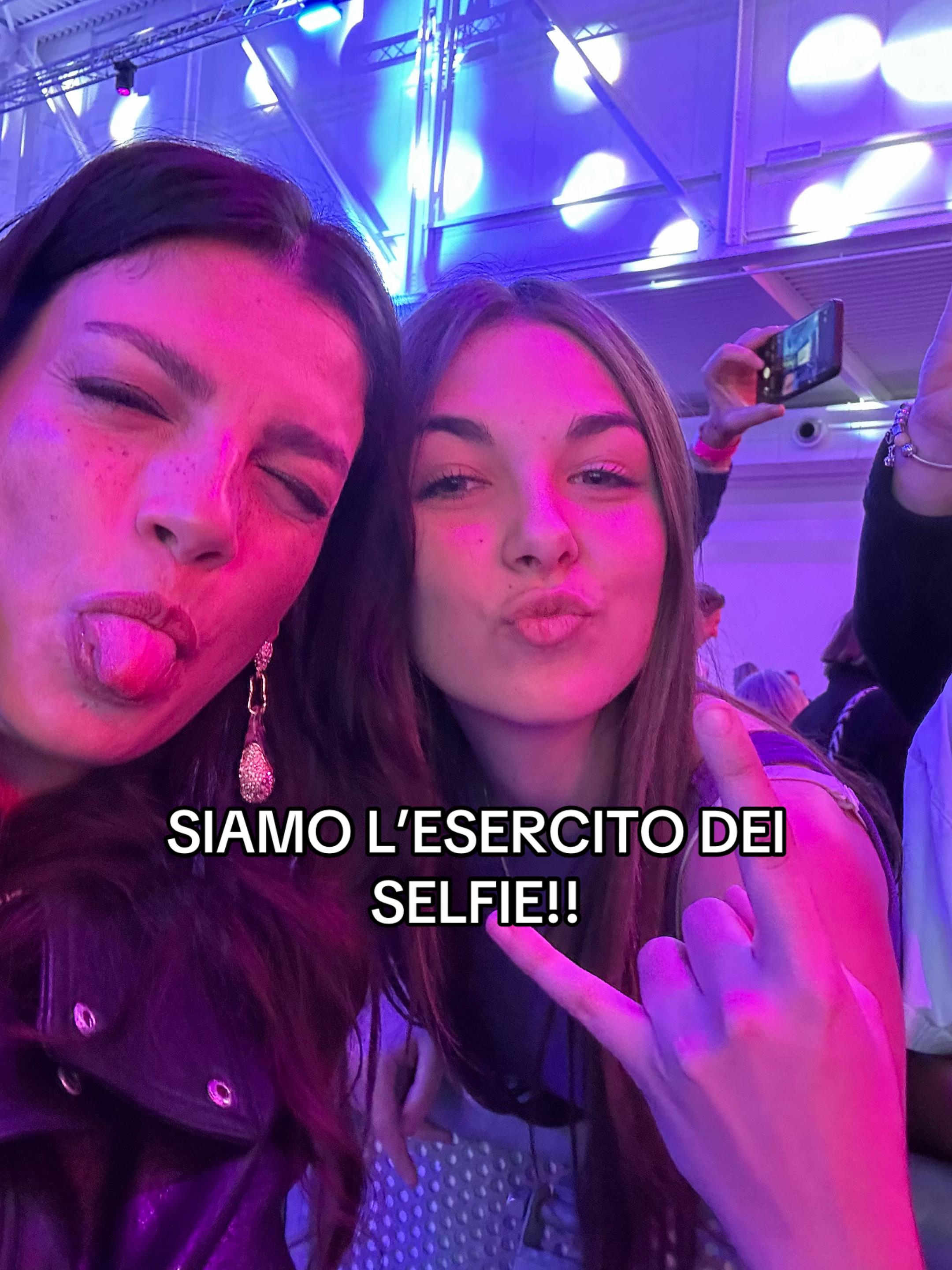 @vic | emma’s version