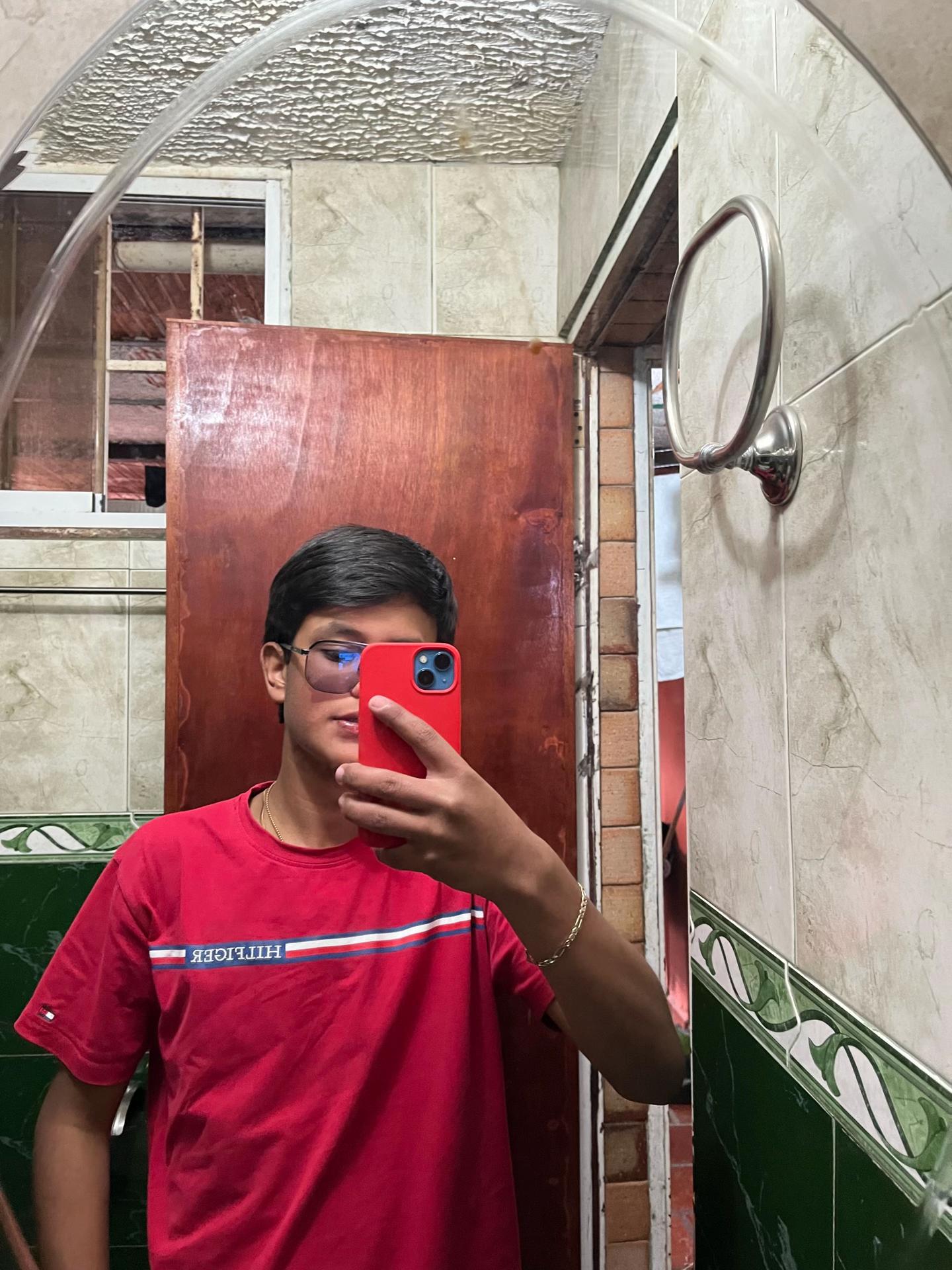@Gabriel Monsalve.69