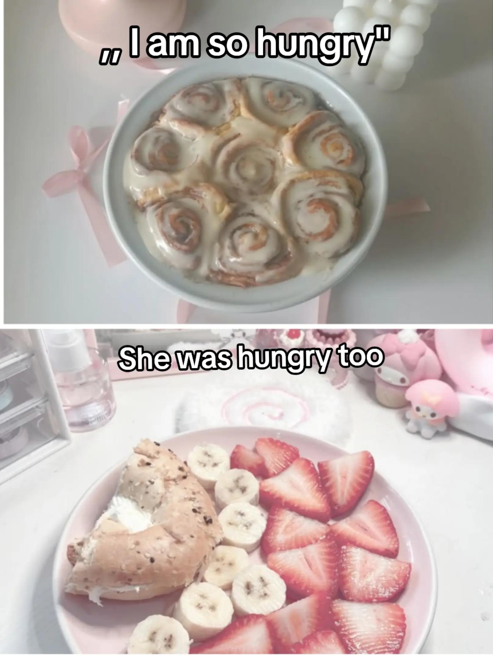 @Nala 🍥🍰