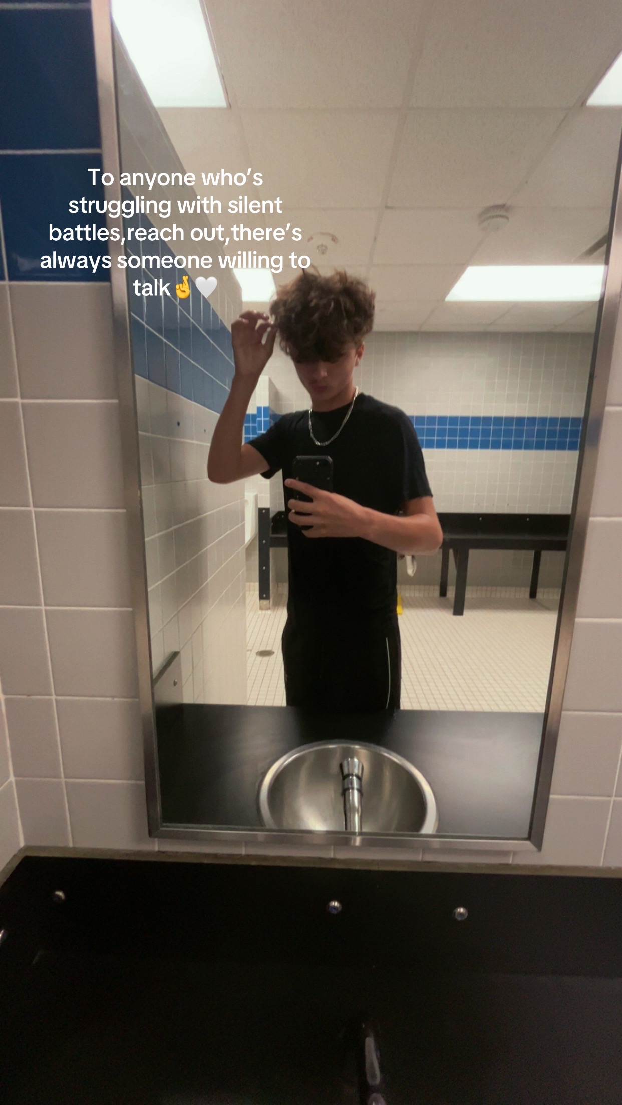 @cprox2