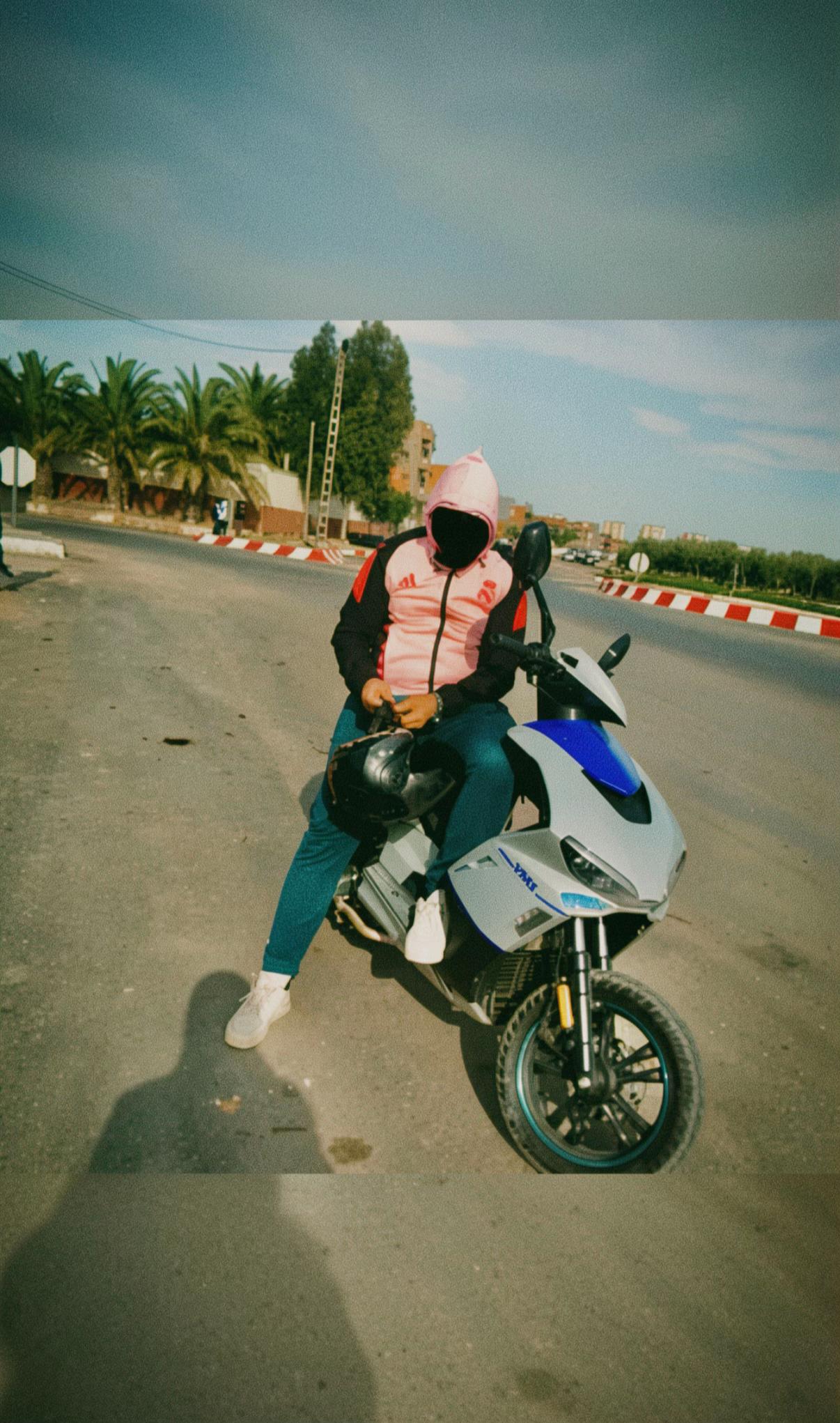 @Lê Prince 👑😎