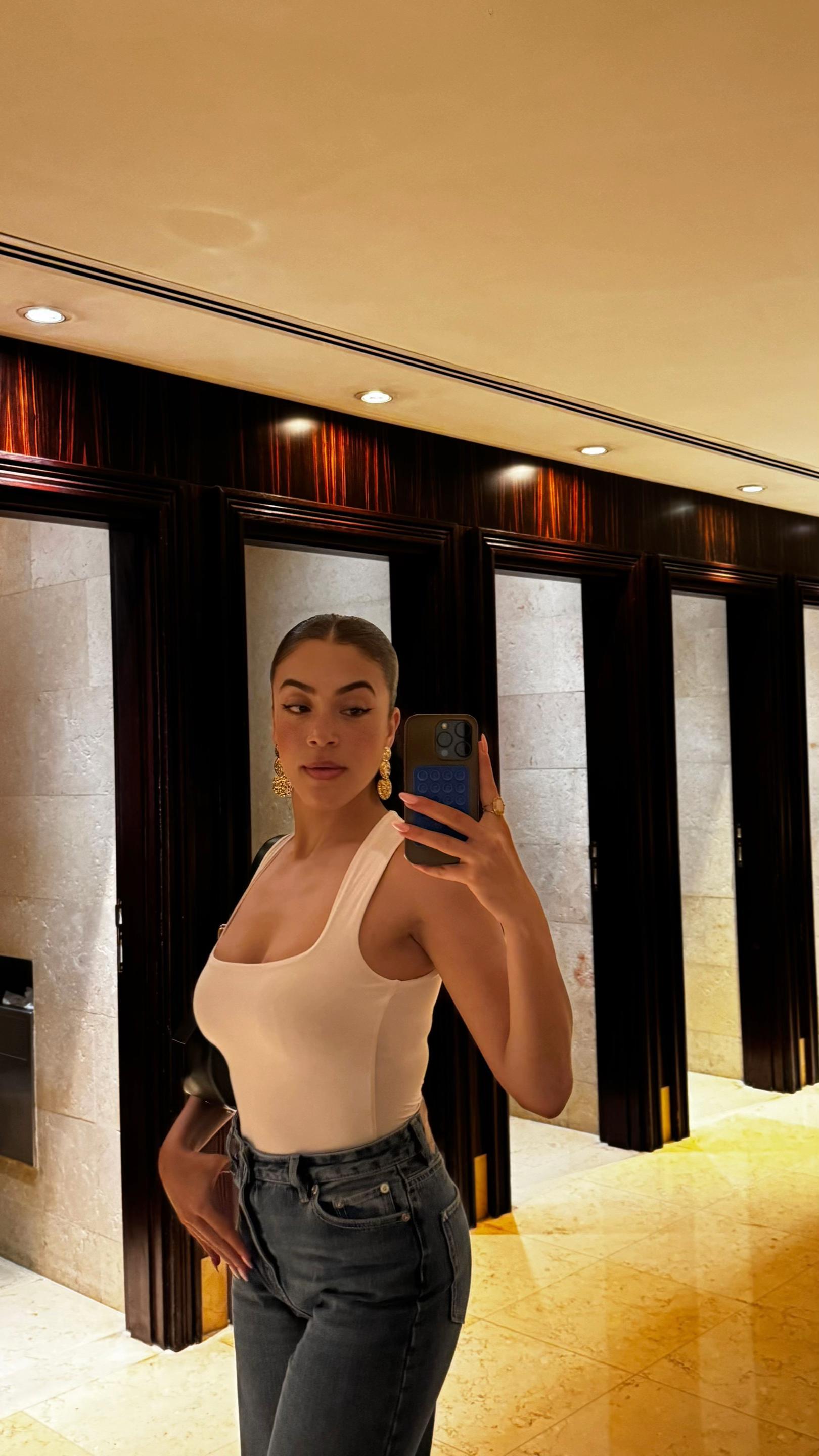 @eda_ik
