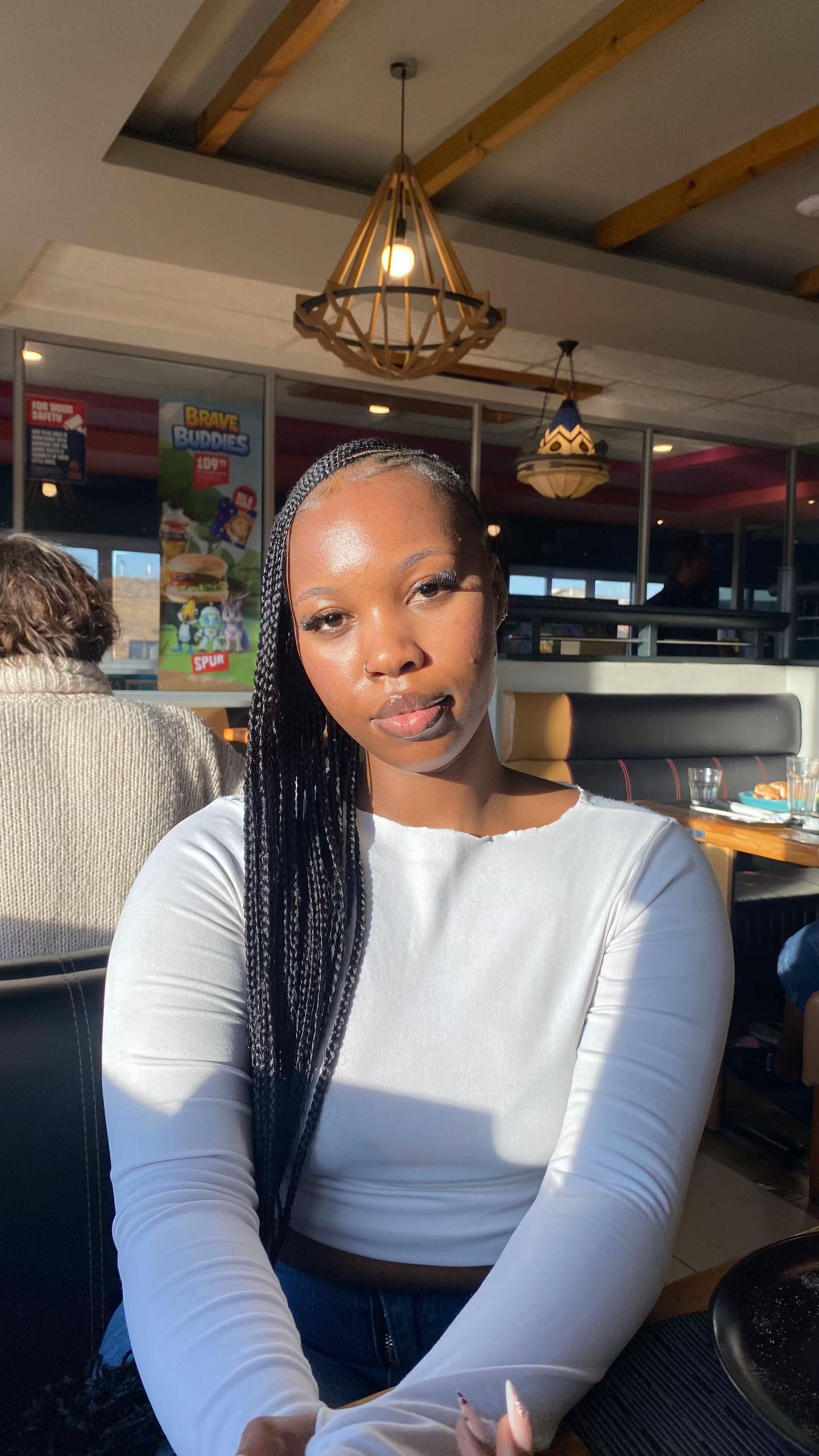 @A💋