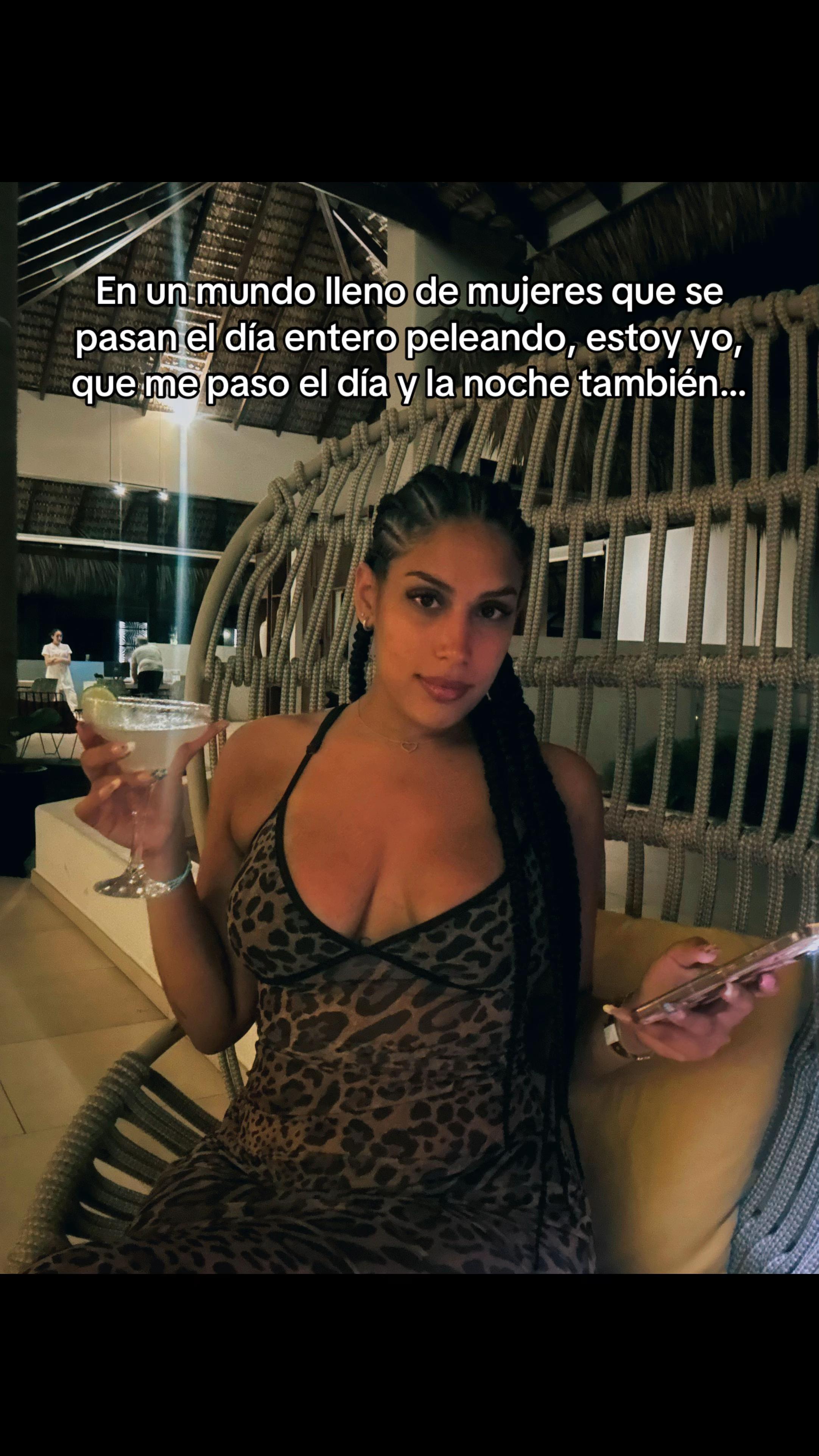 @Yuyu 🌺