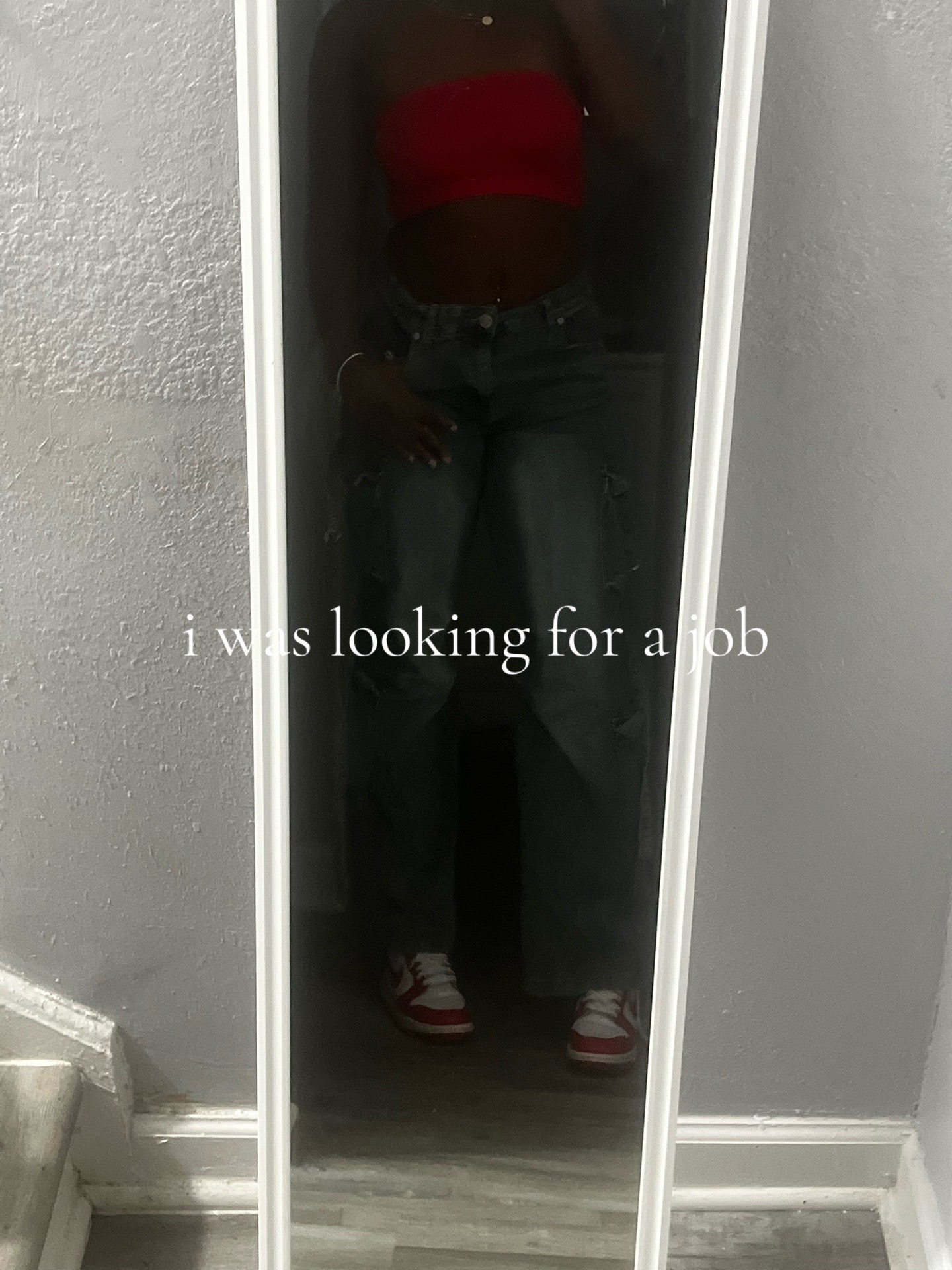 @my1sh0t
