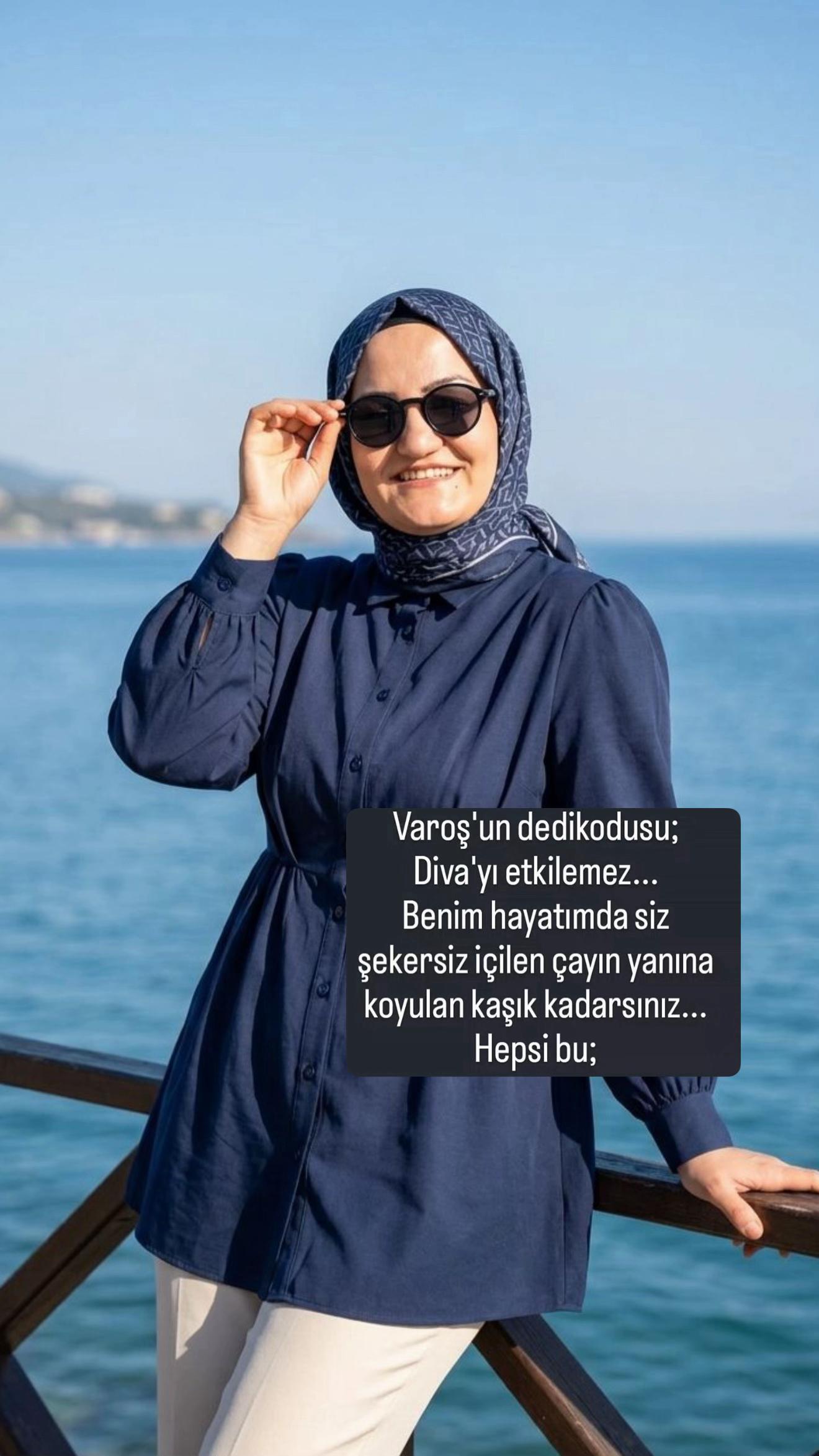 @Nihal g&ouml;zc&uuml;