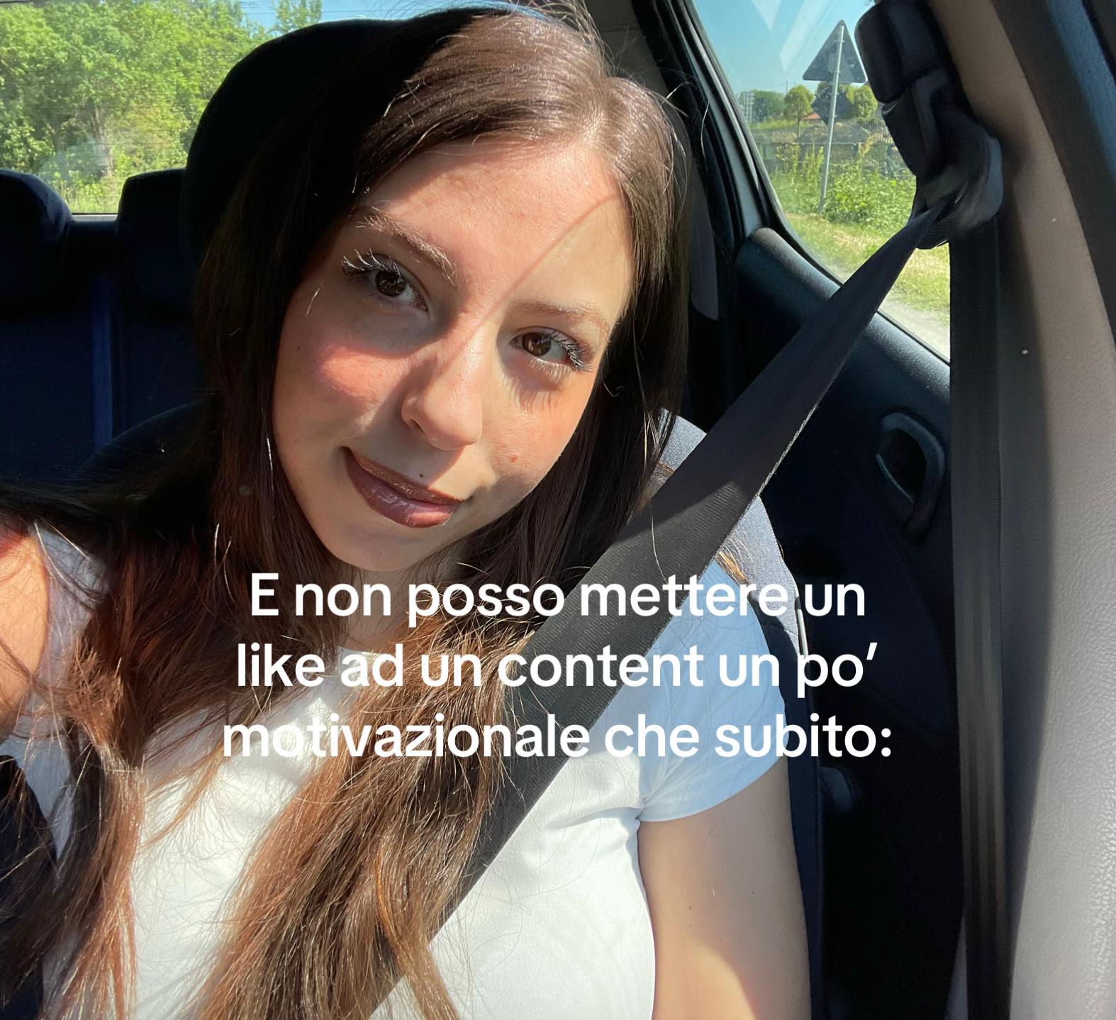 @angienicolee111