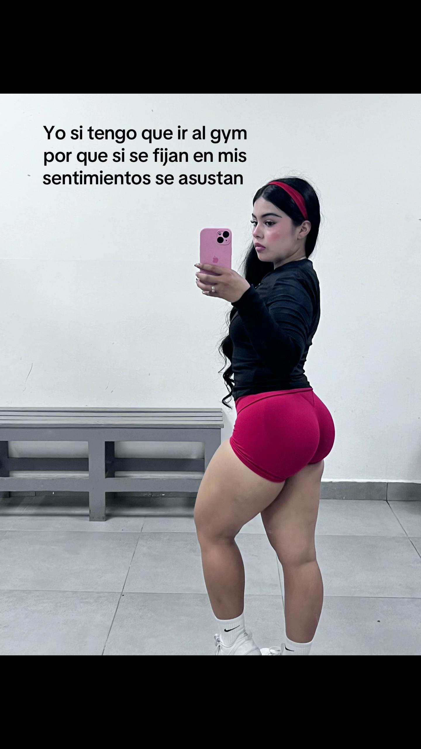 @Alexa 🐈&zwj;⬛