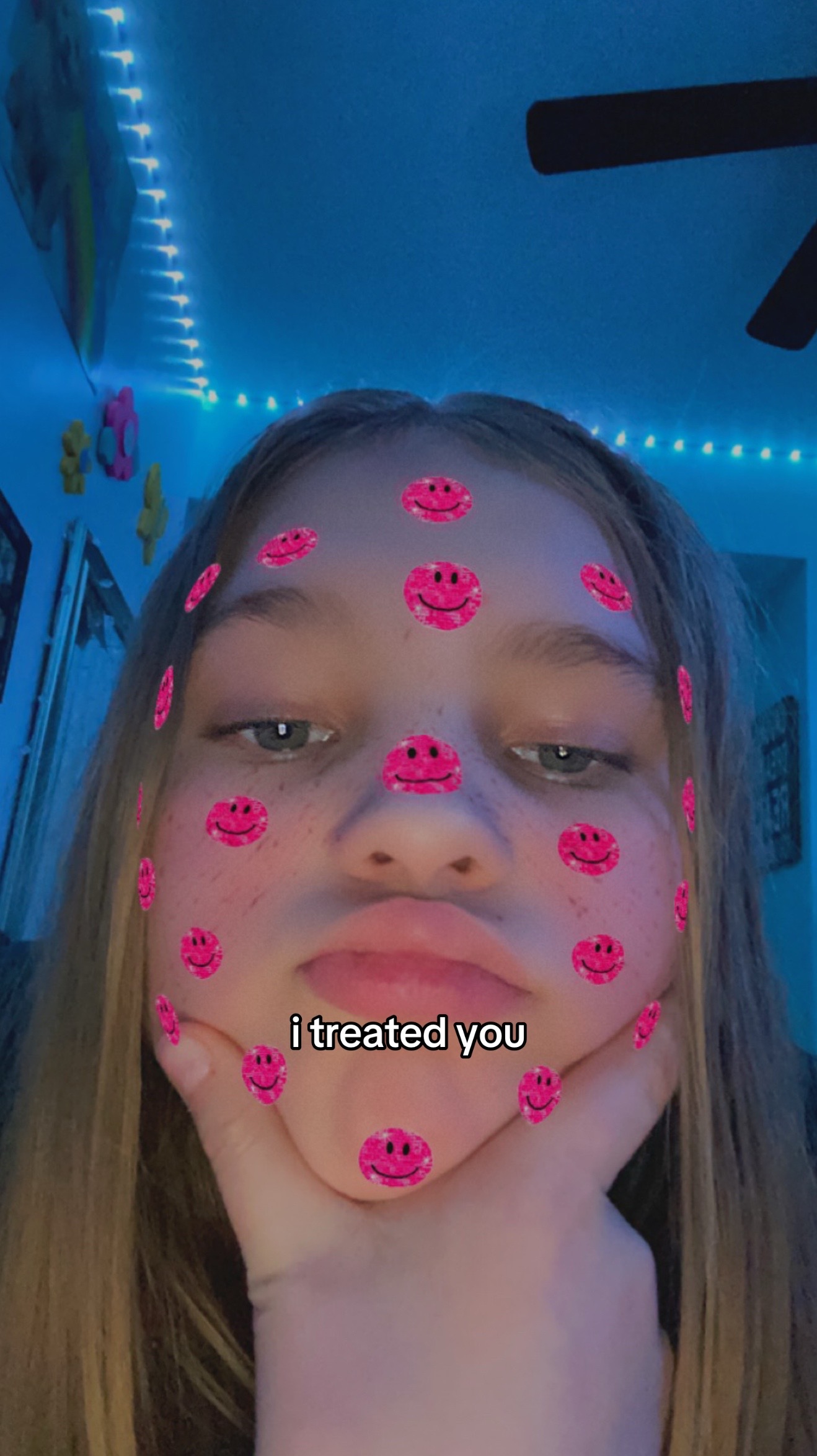 @kam🕷️