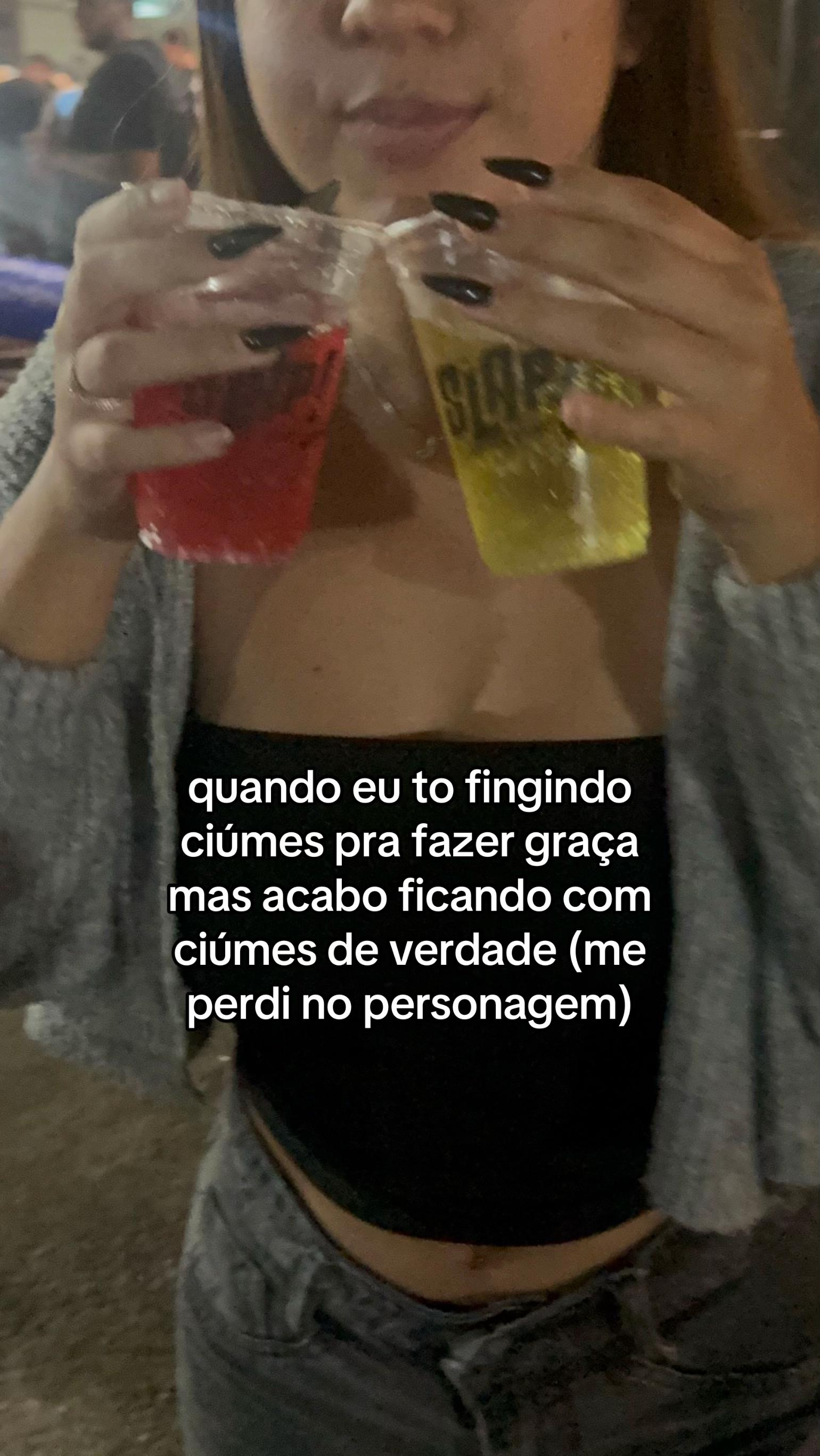 @juju