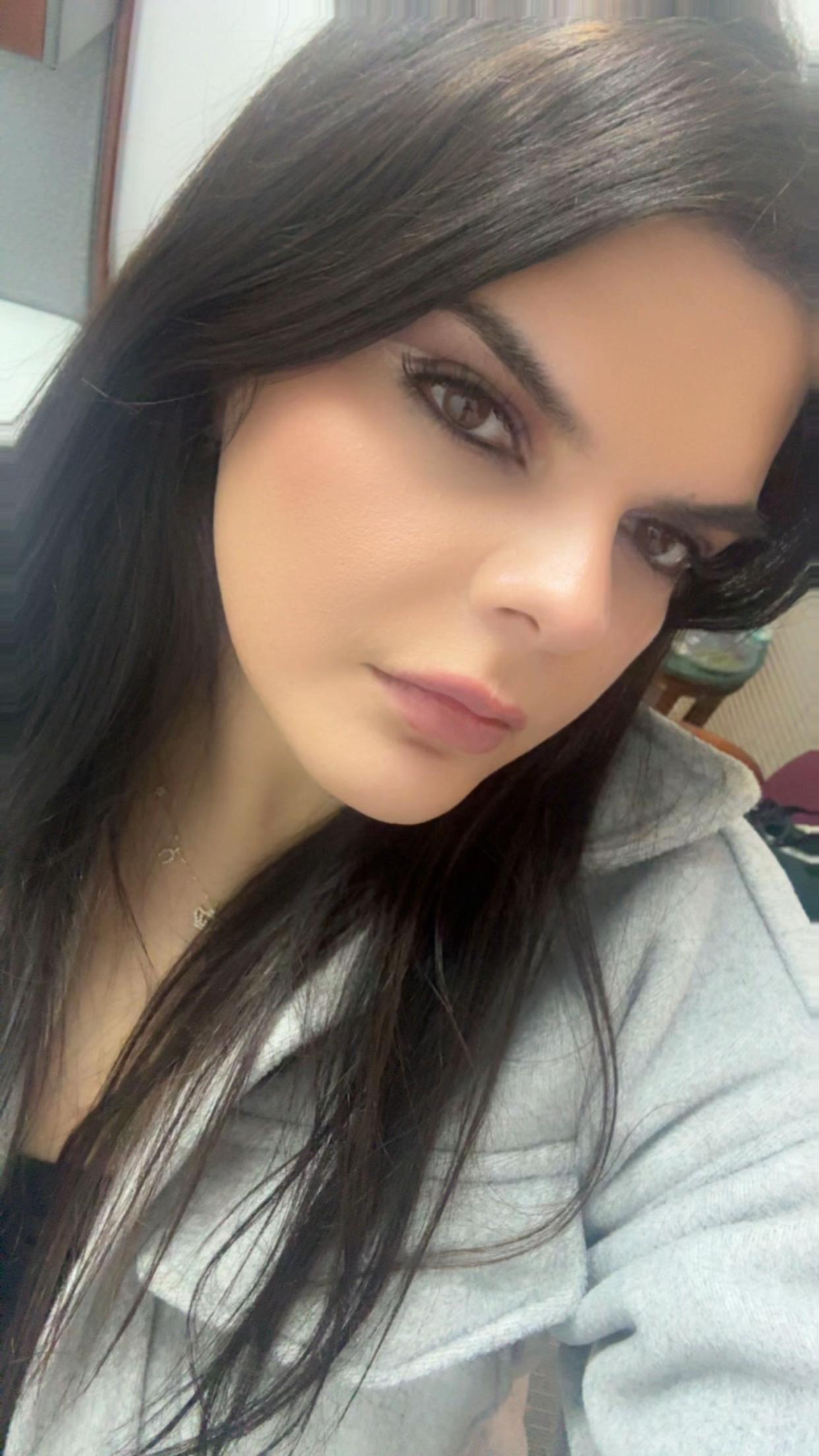 @Pinar yapici