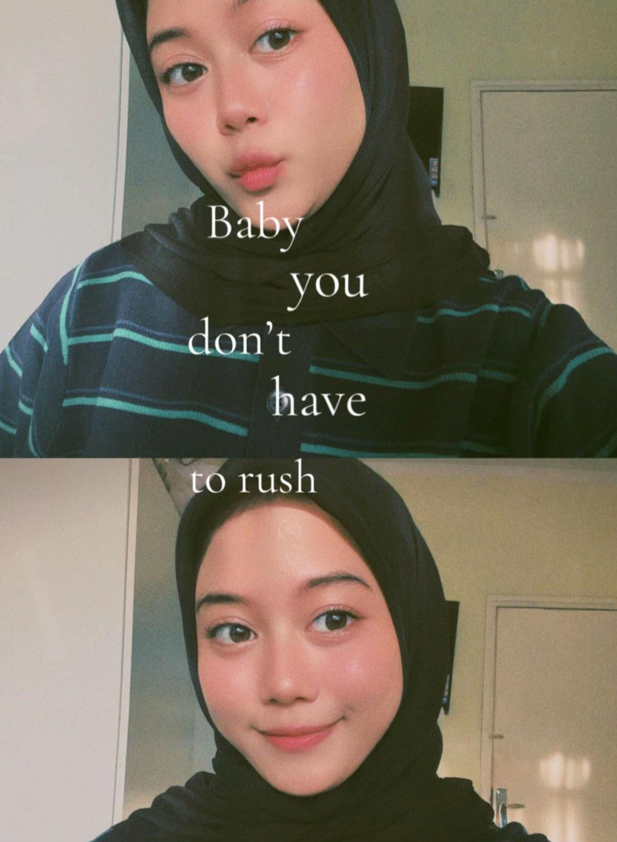 @dimsumentai
