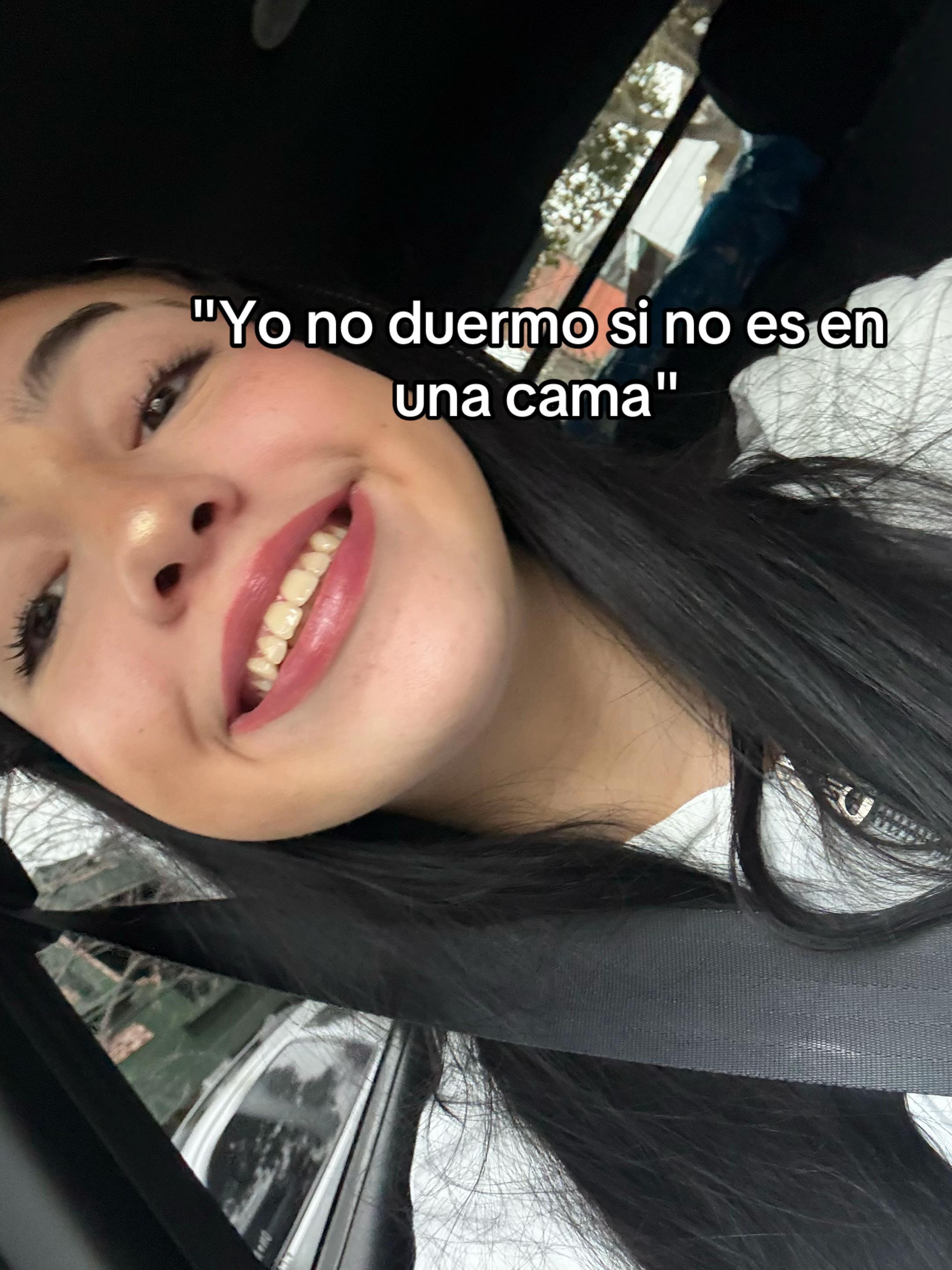@Valentina🔱