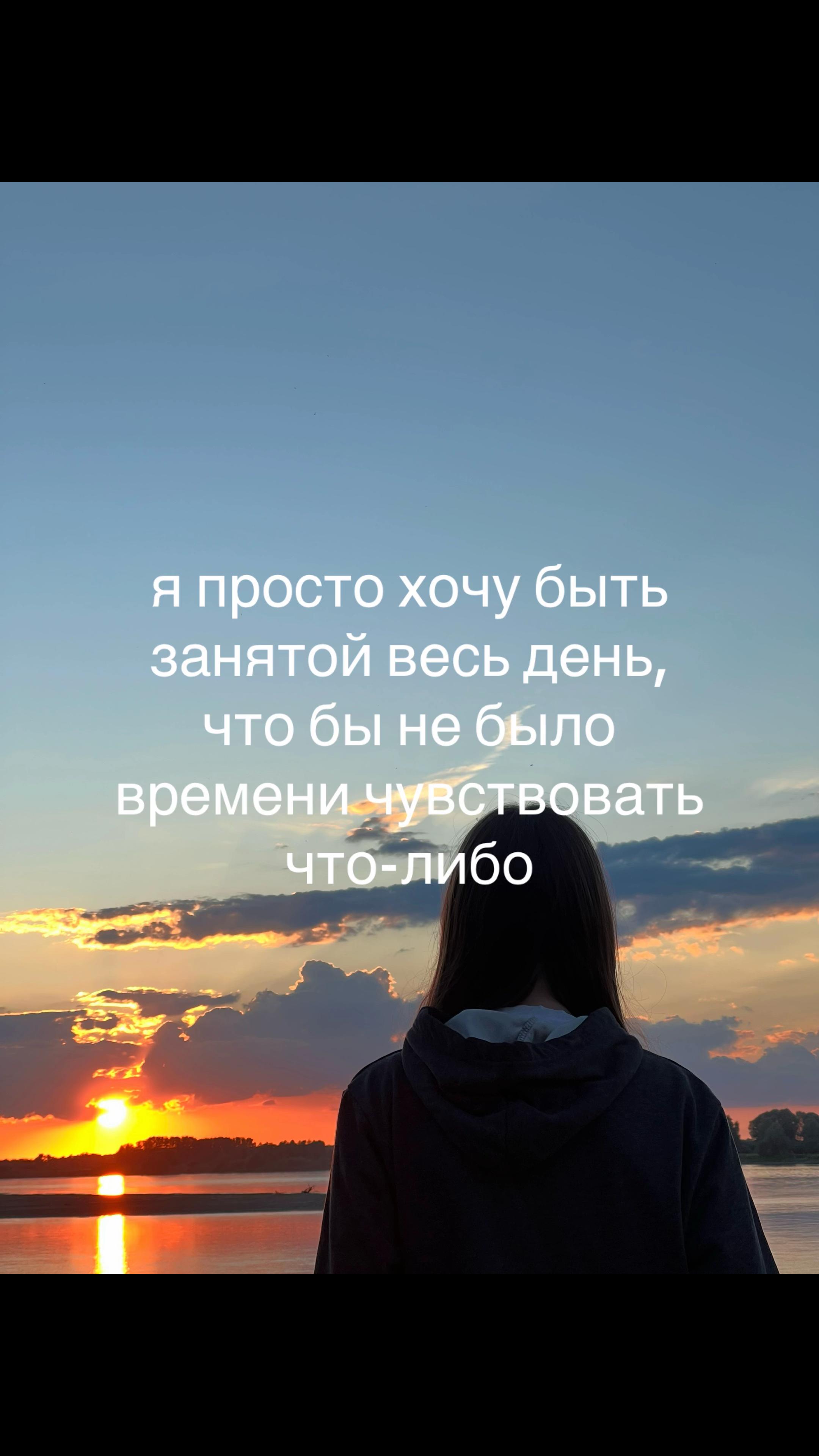 @KARINA:)