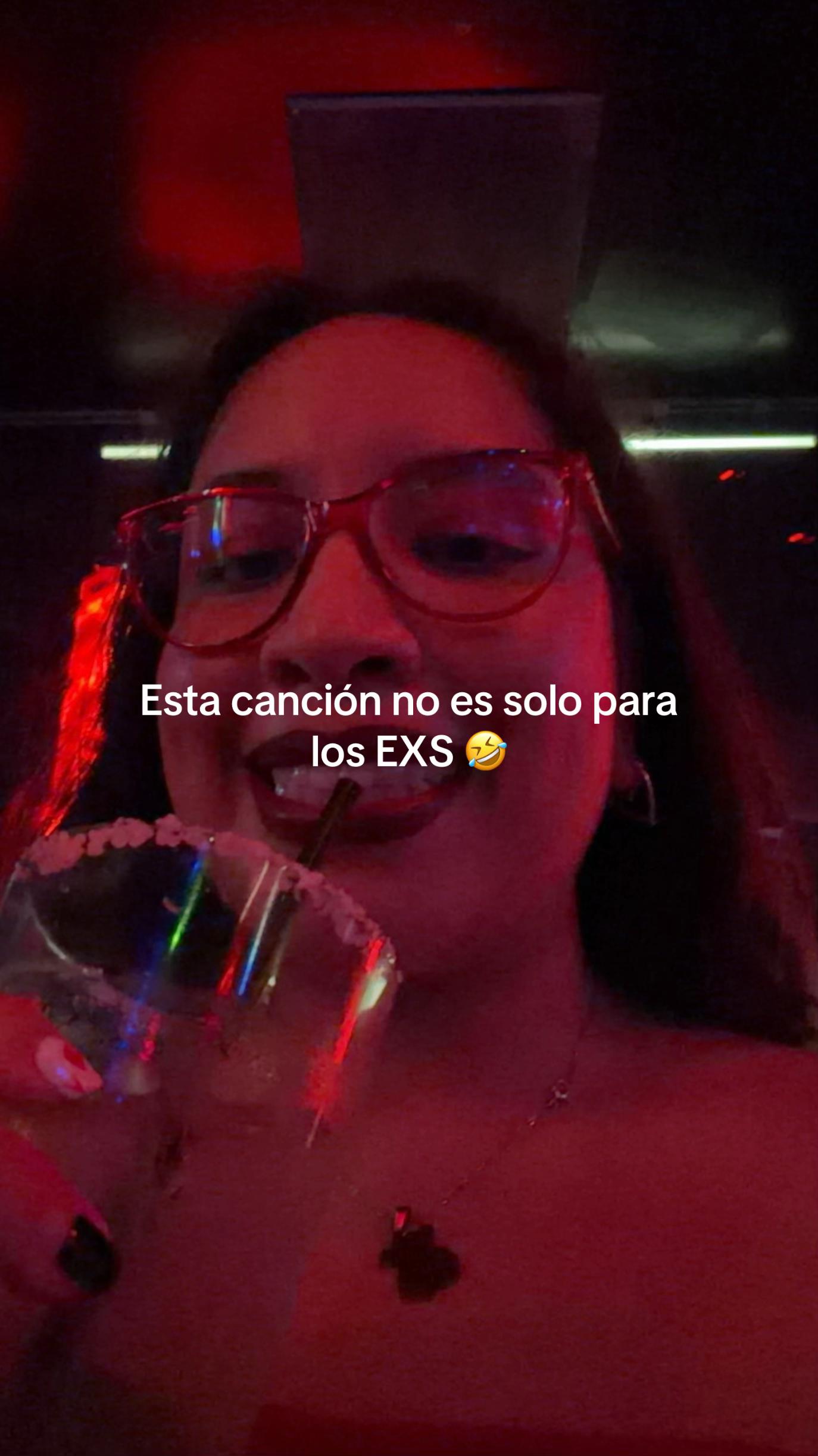 @Niki