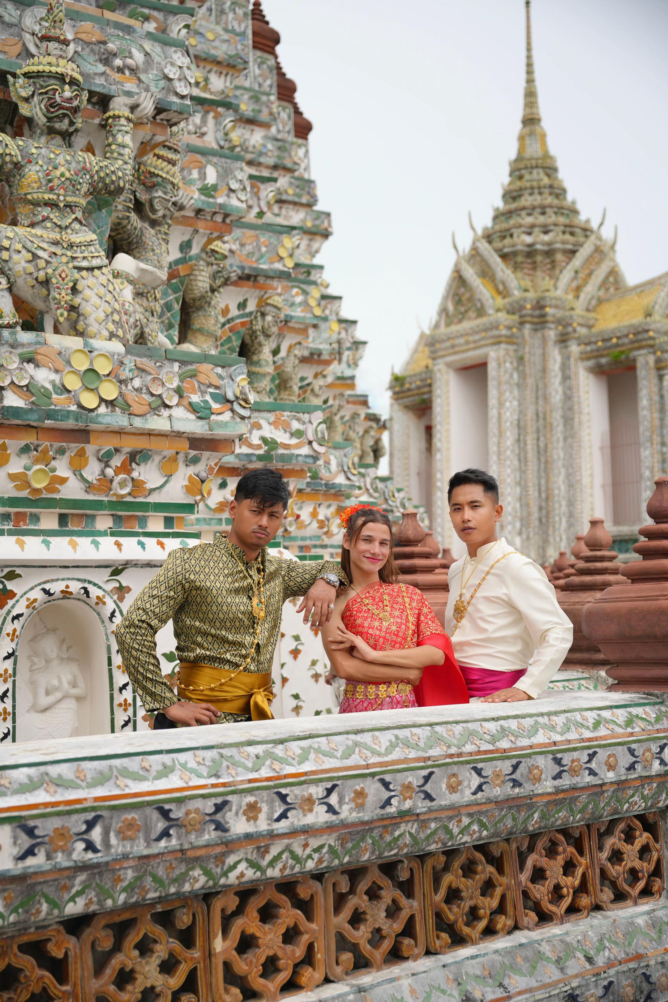 @Mr Tamang (TMG) ♢™