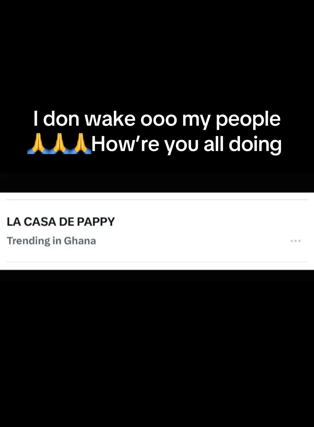 @A. quote 🌻❤