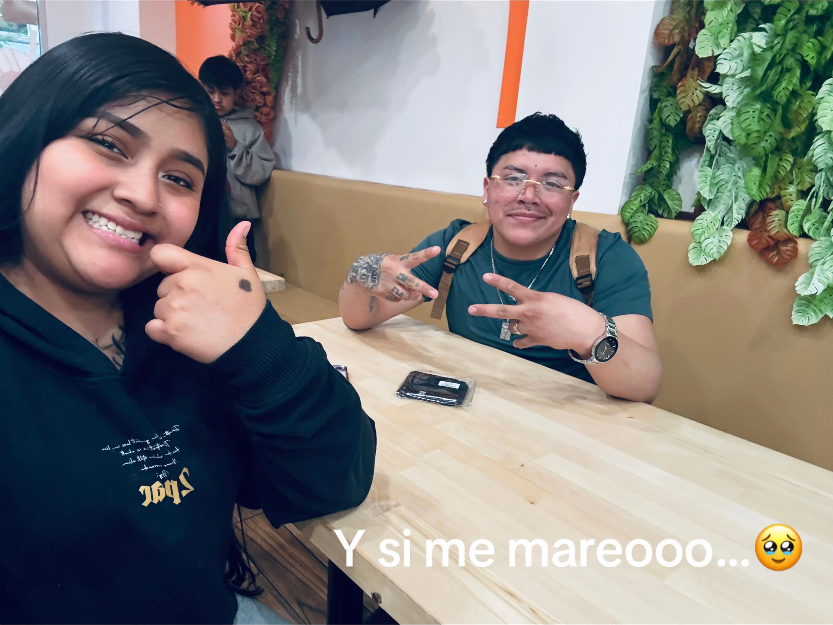 @@Marlon💸