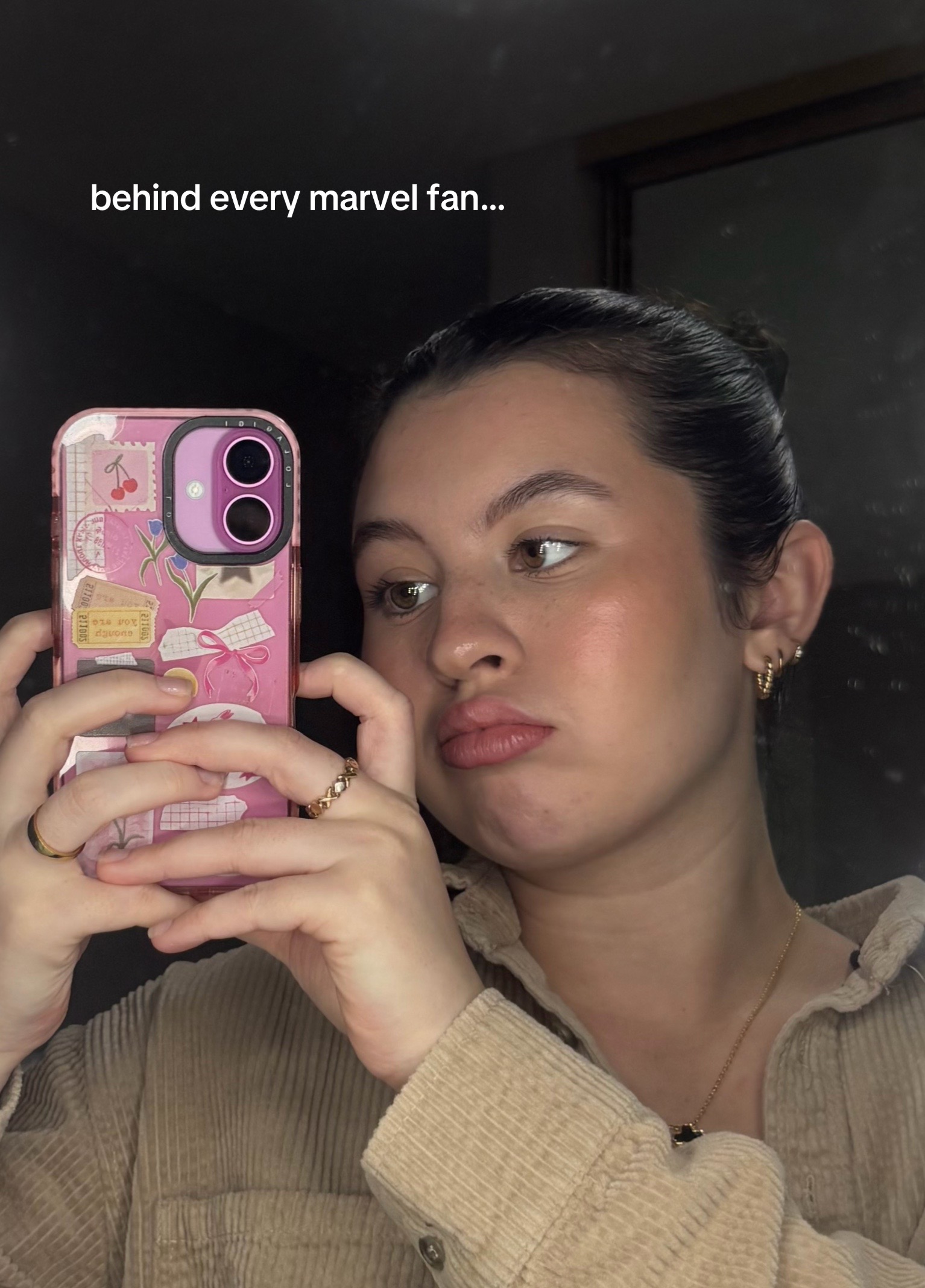 @mya