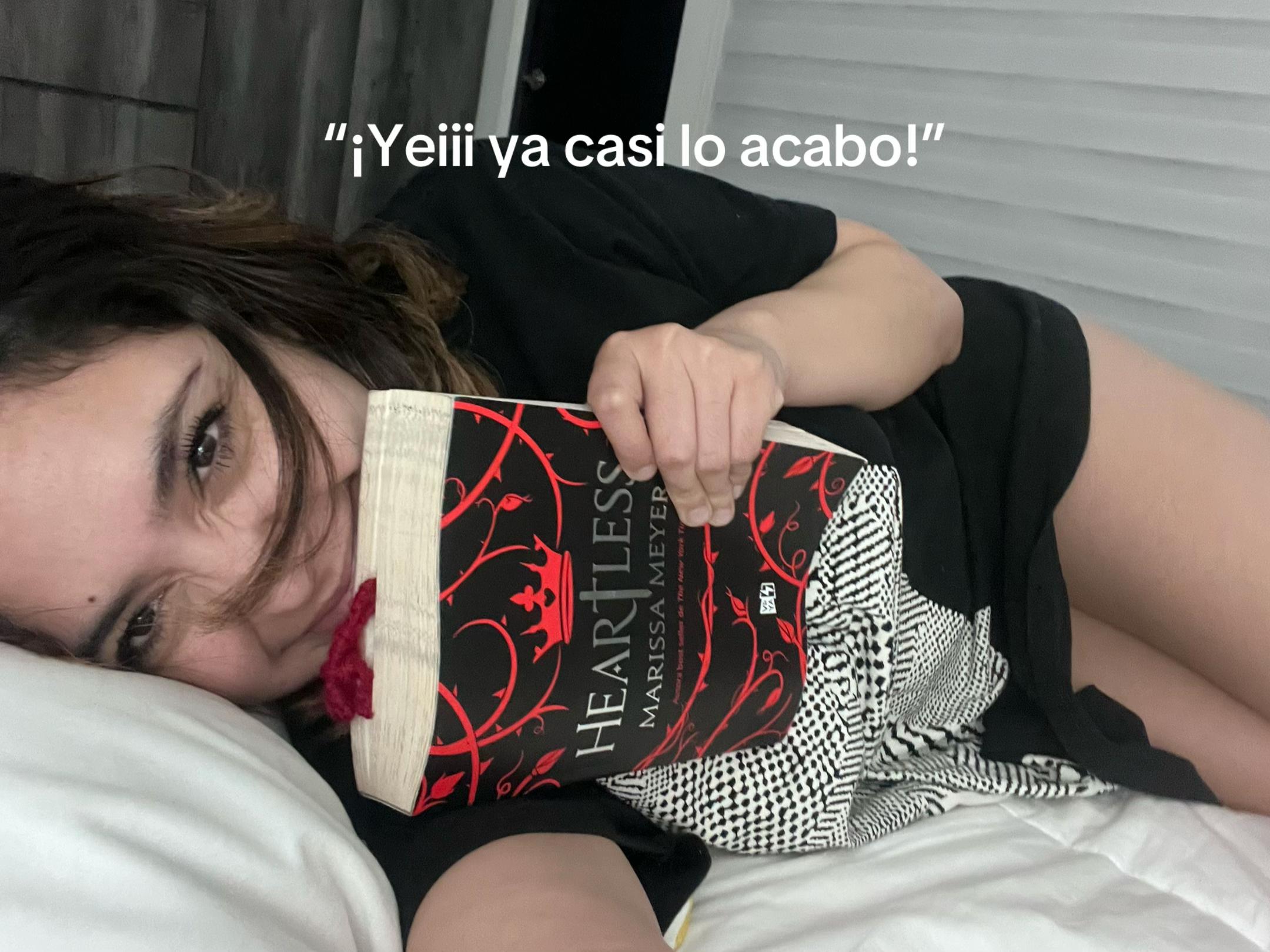 @ximevega