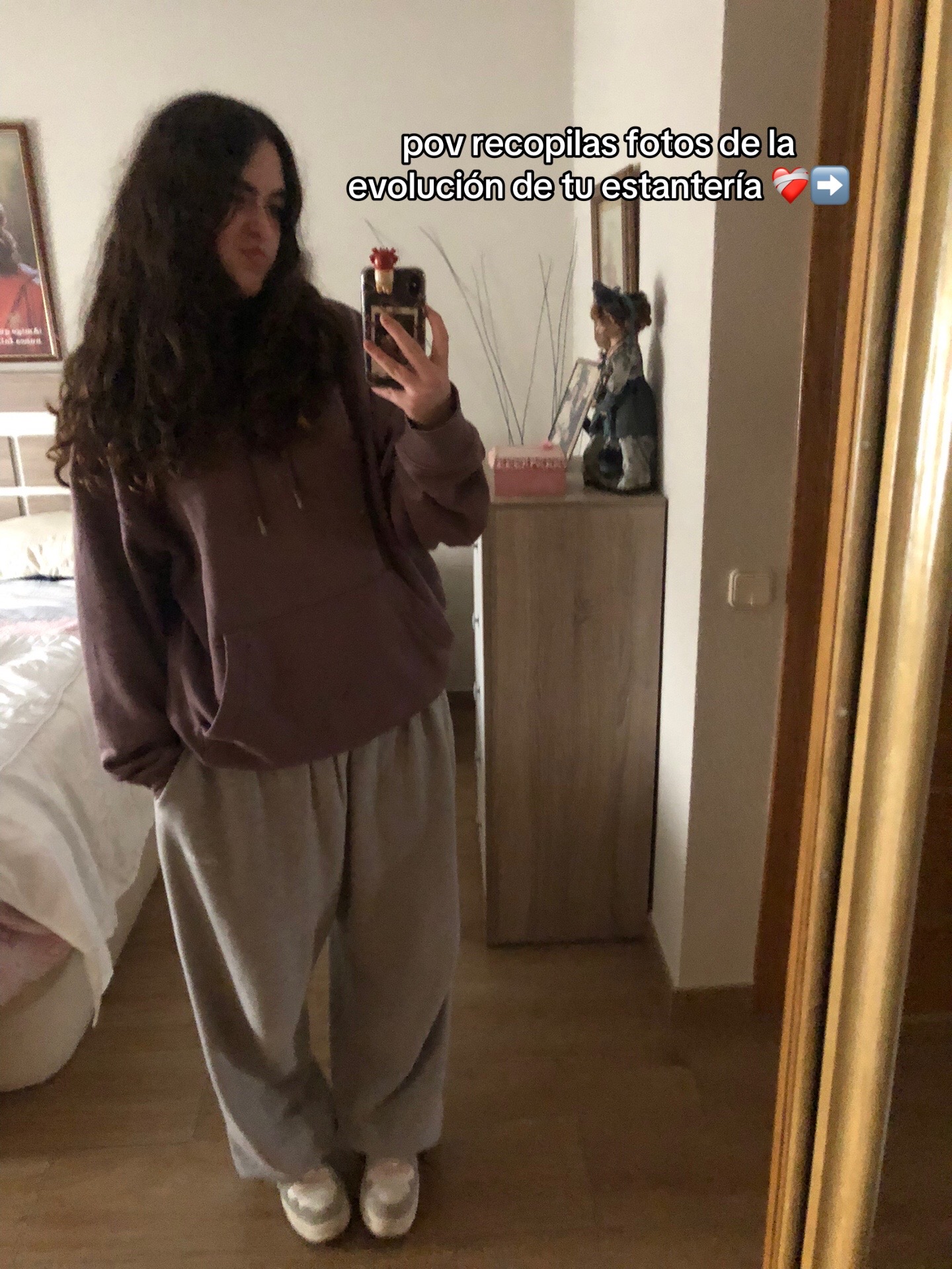 @𝐚𝐫𝐨𝐚 🍂📖