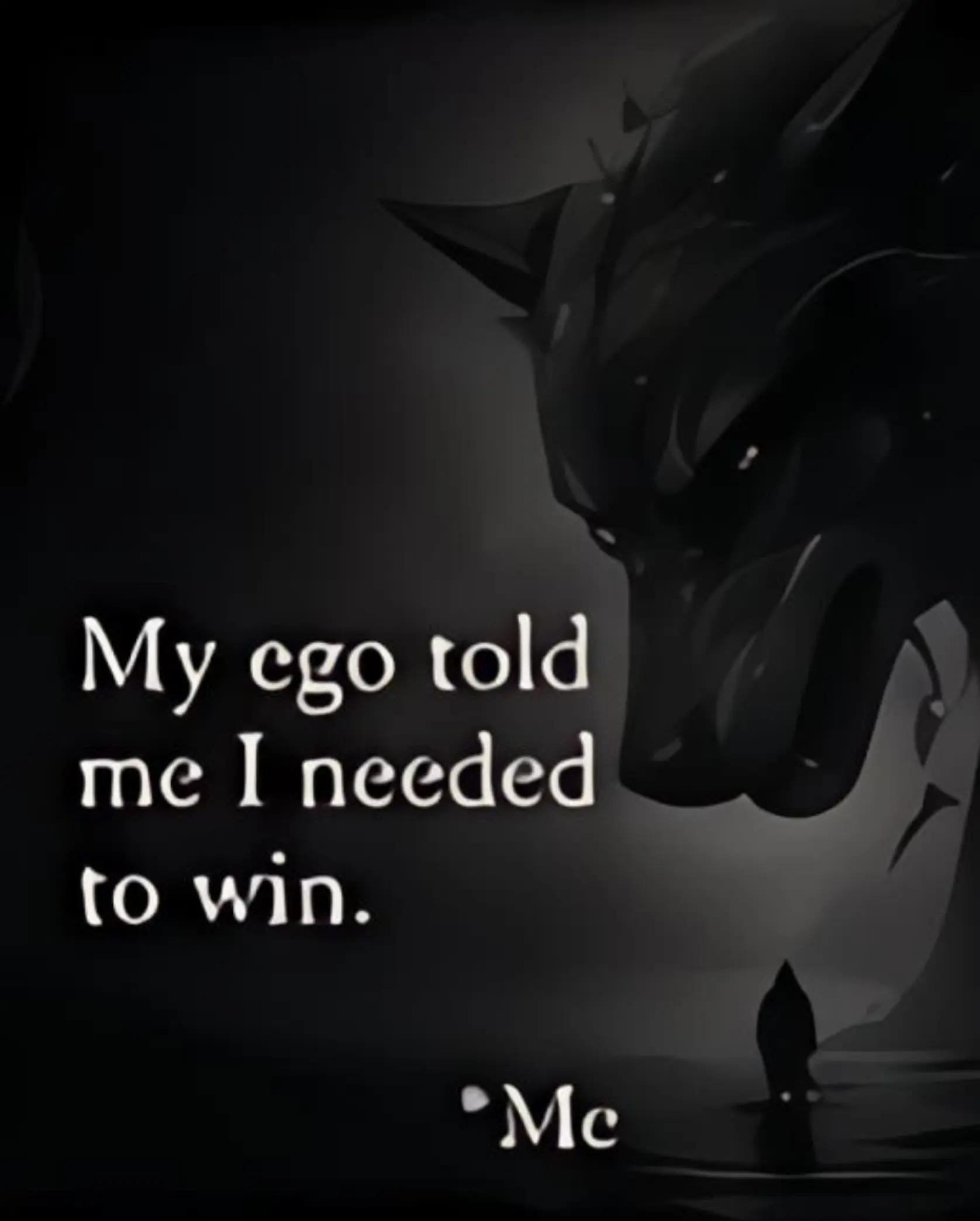 @Fallen angel