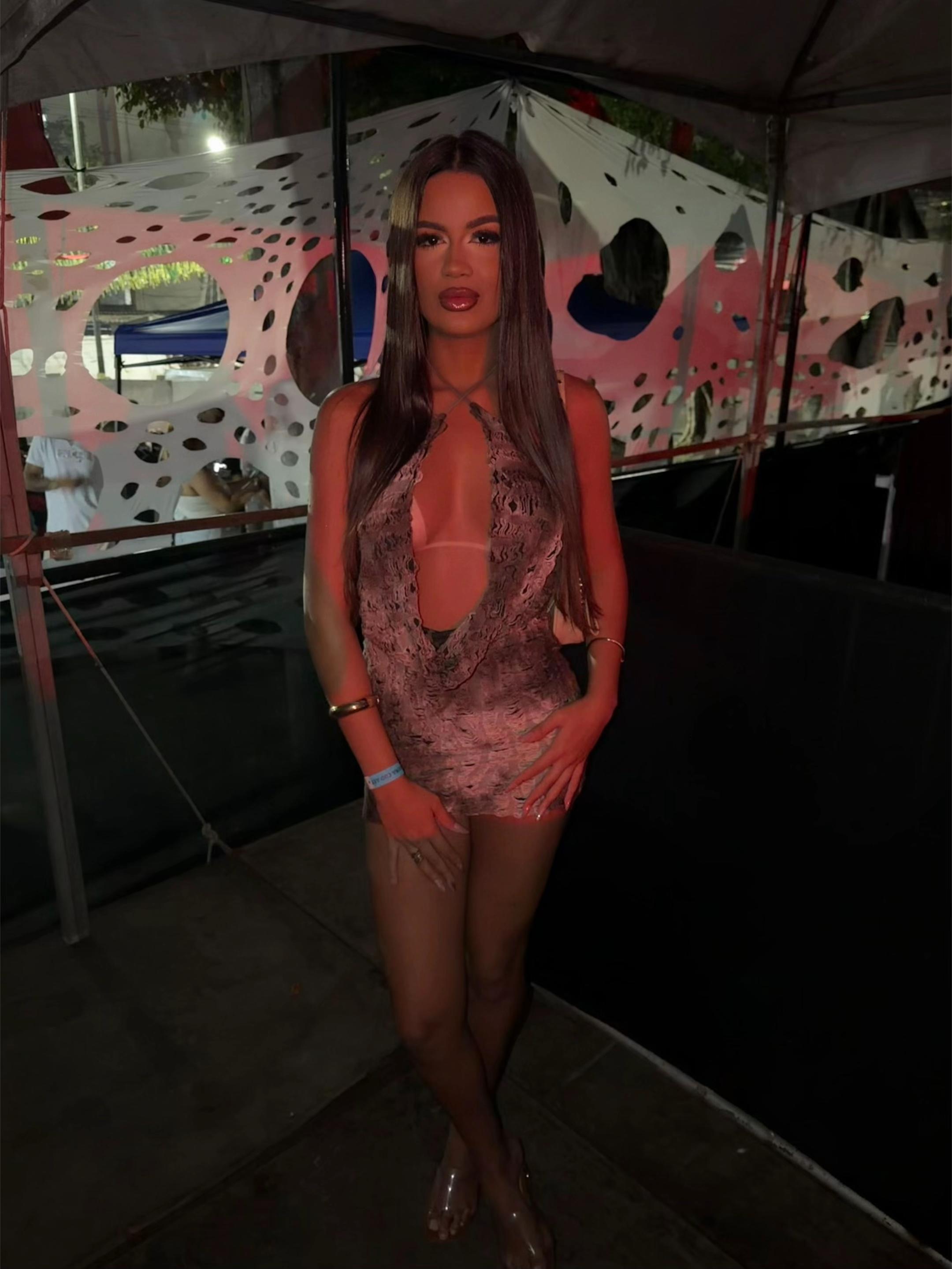 @clara tafuri