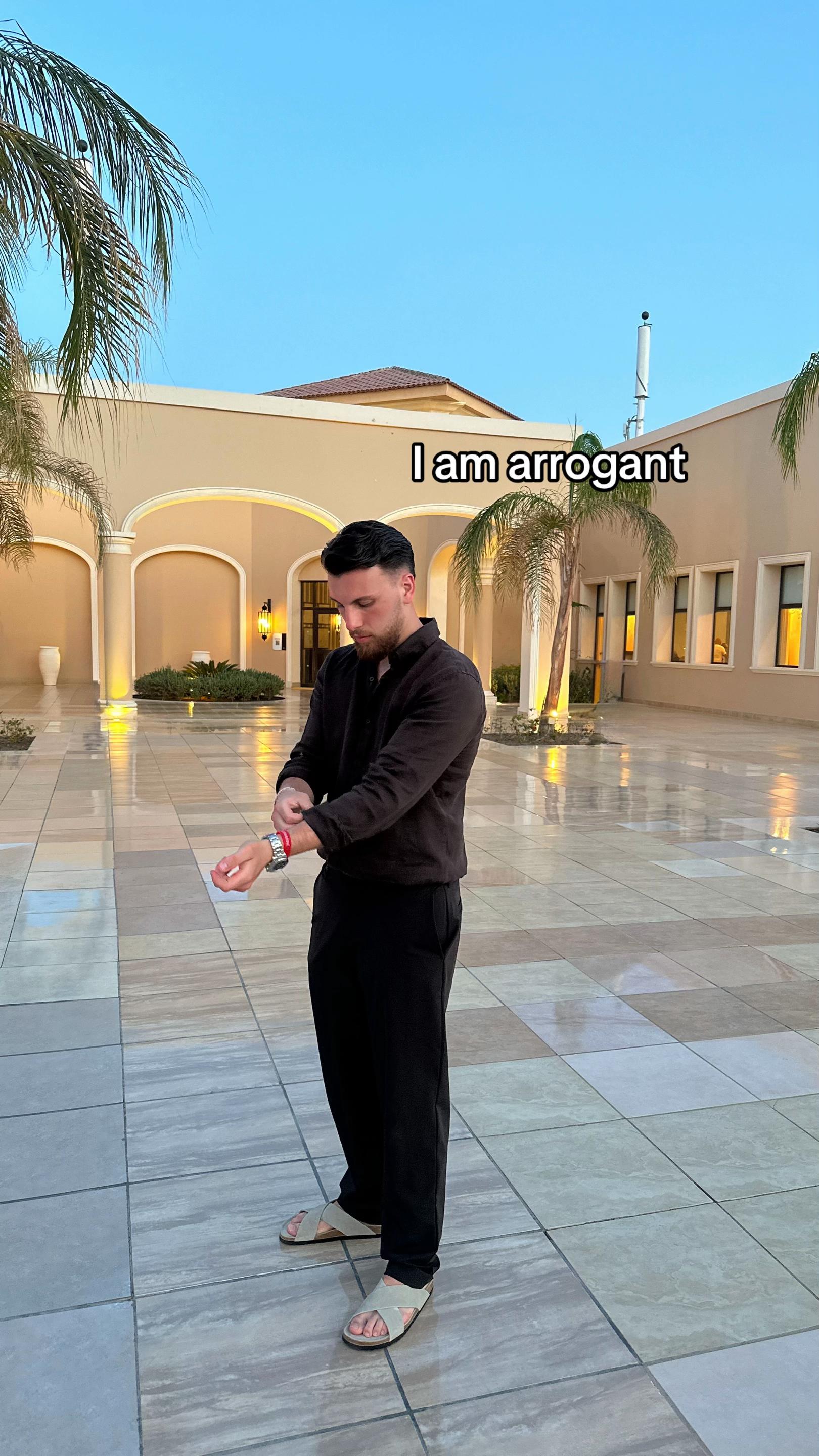 @Isabel & Erduan