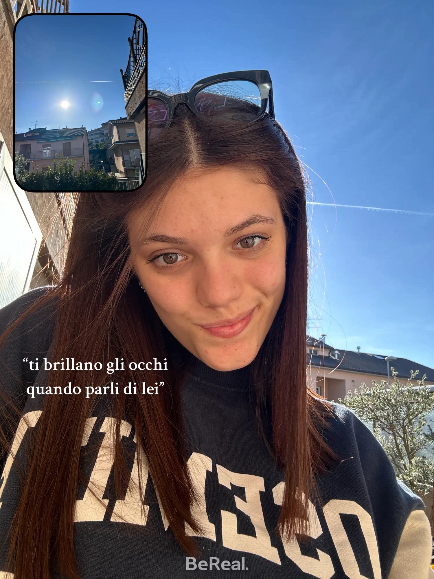 @giulii_pomarico