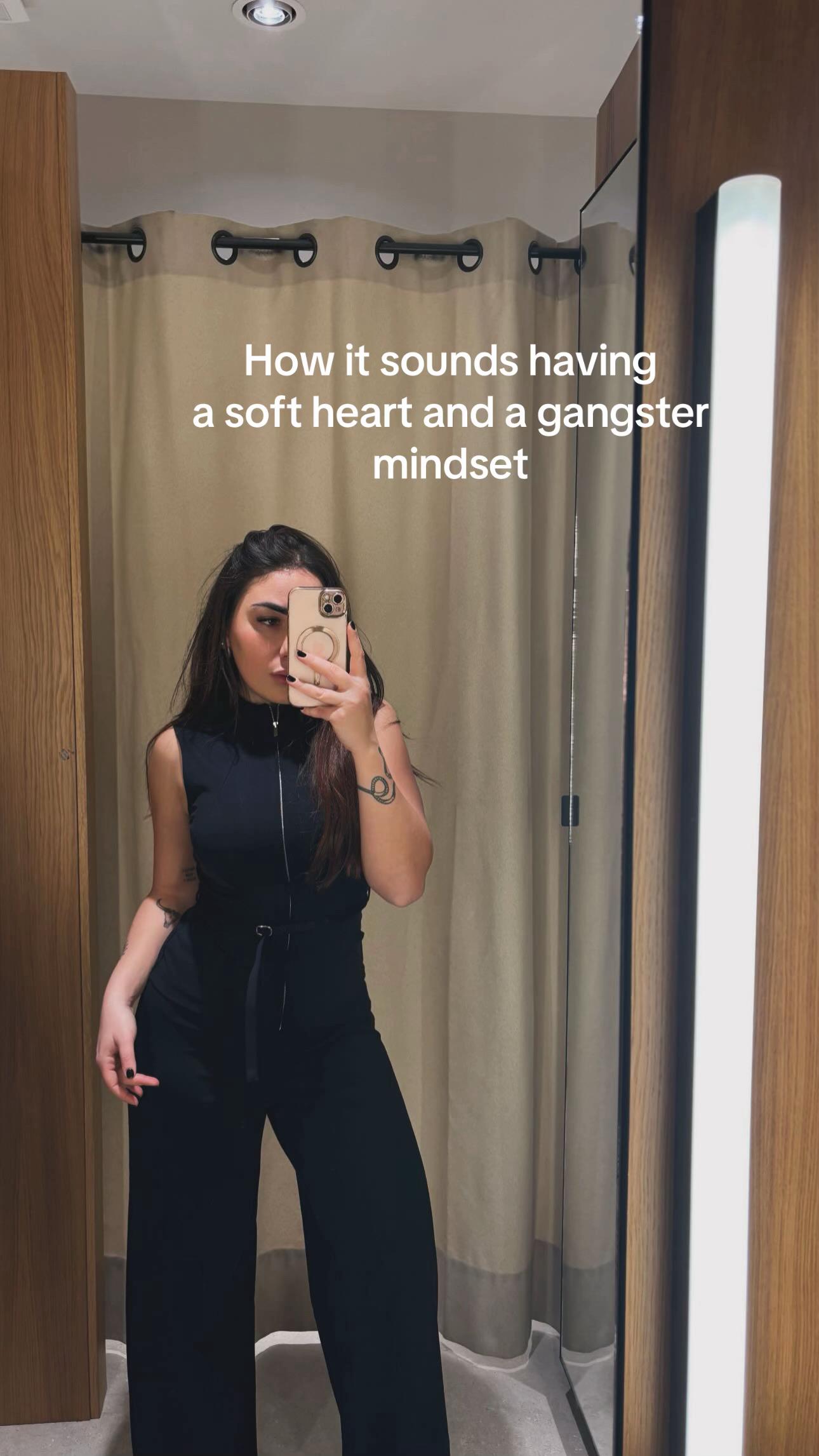 @Martina Santaniello