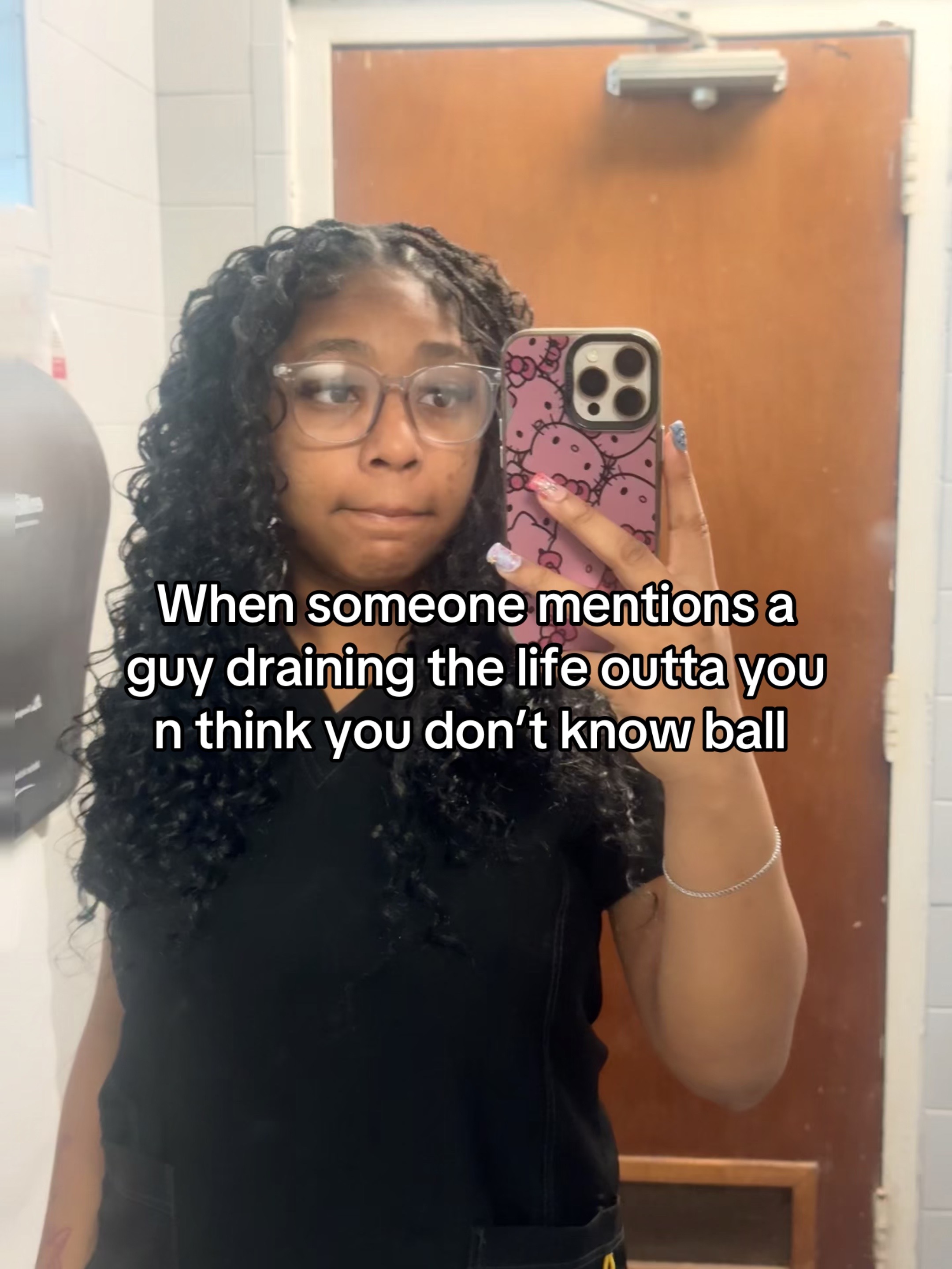 @Ari