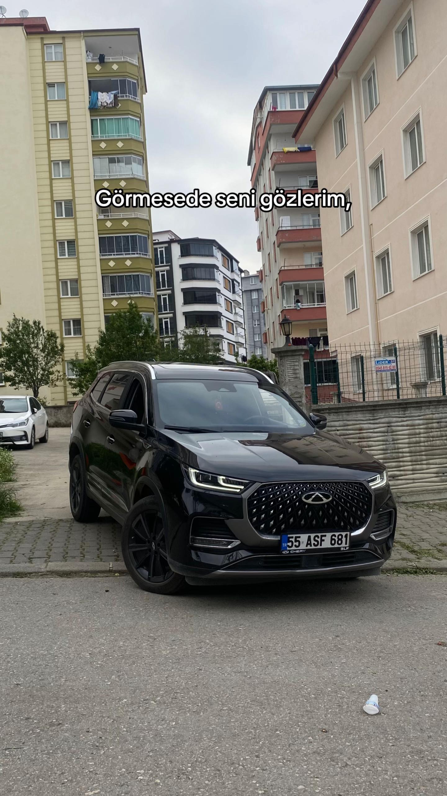 @firat_tskn0