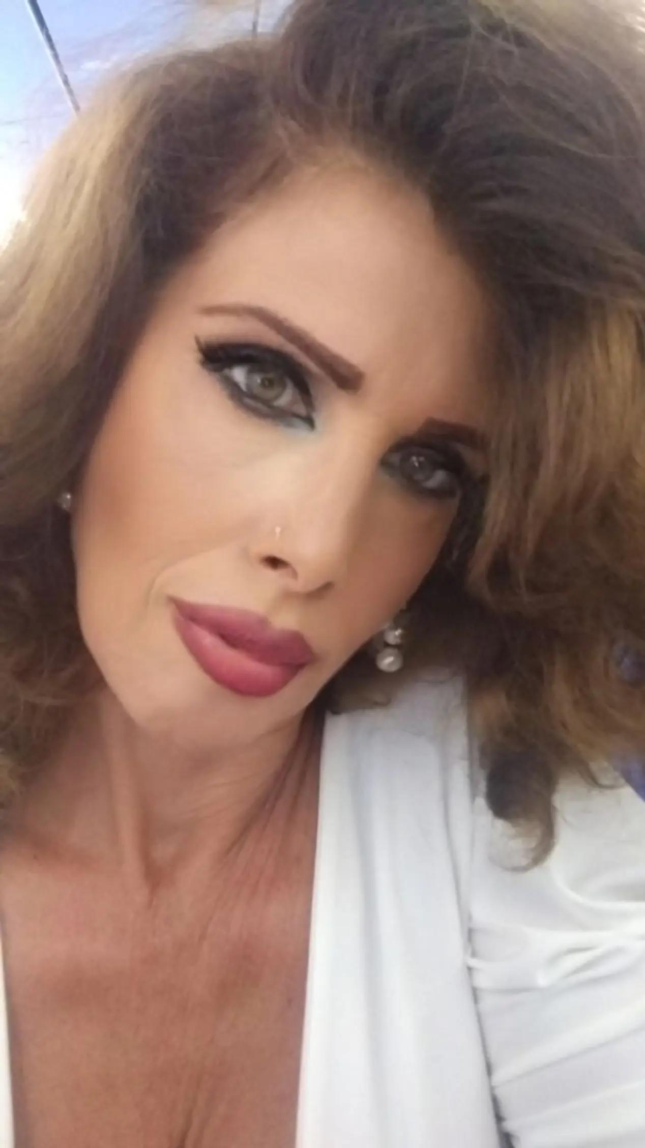 @Antonella marotta