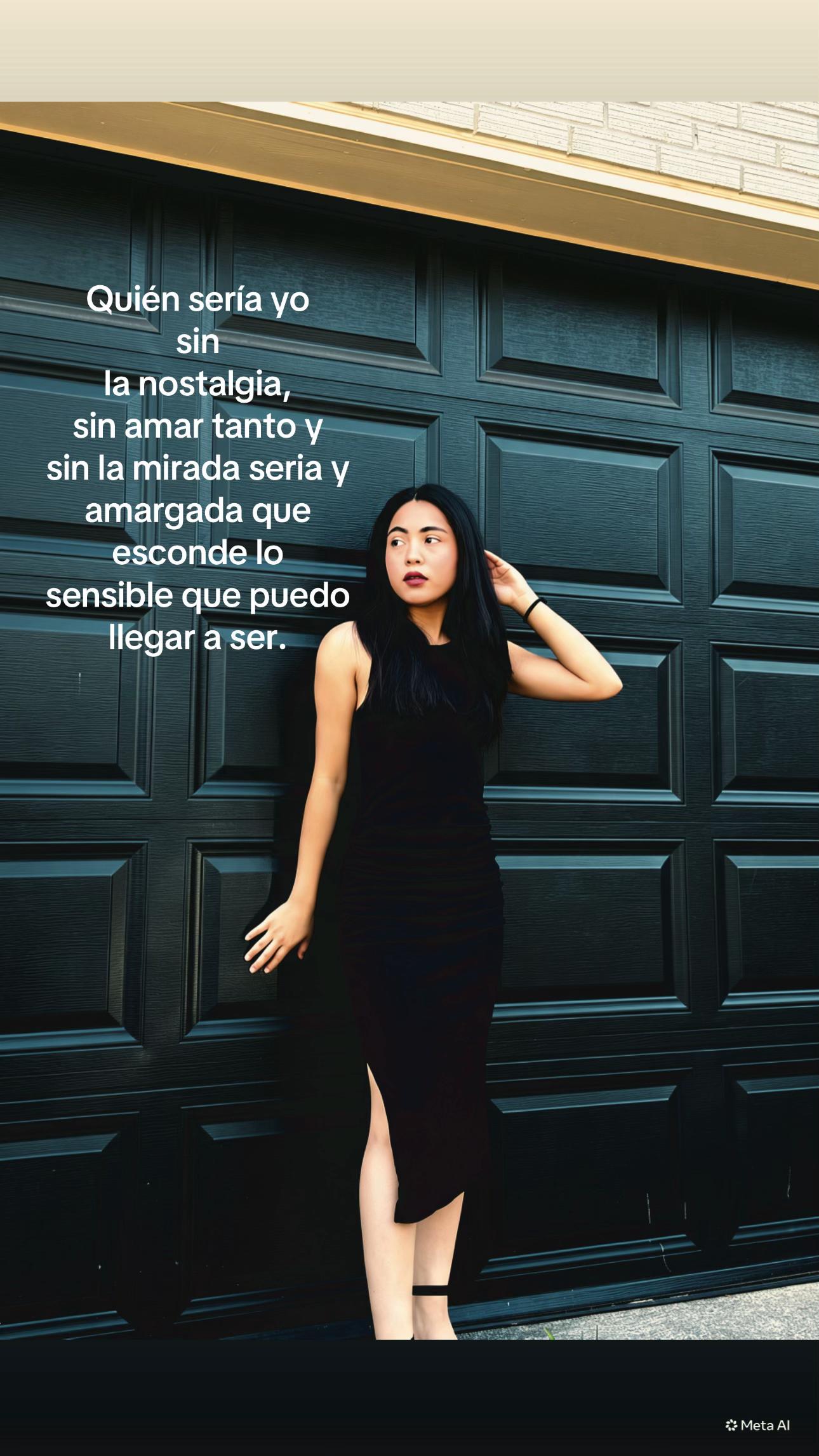 @Johanita🫂❤