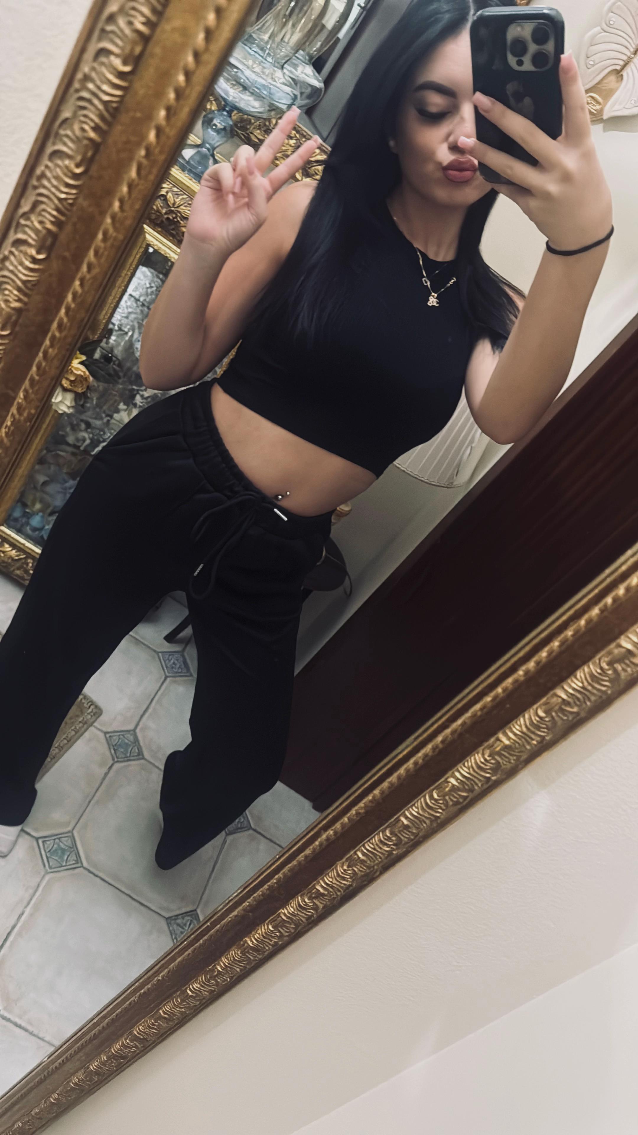 @canfarottafabianaa