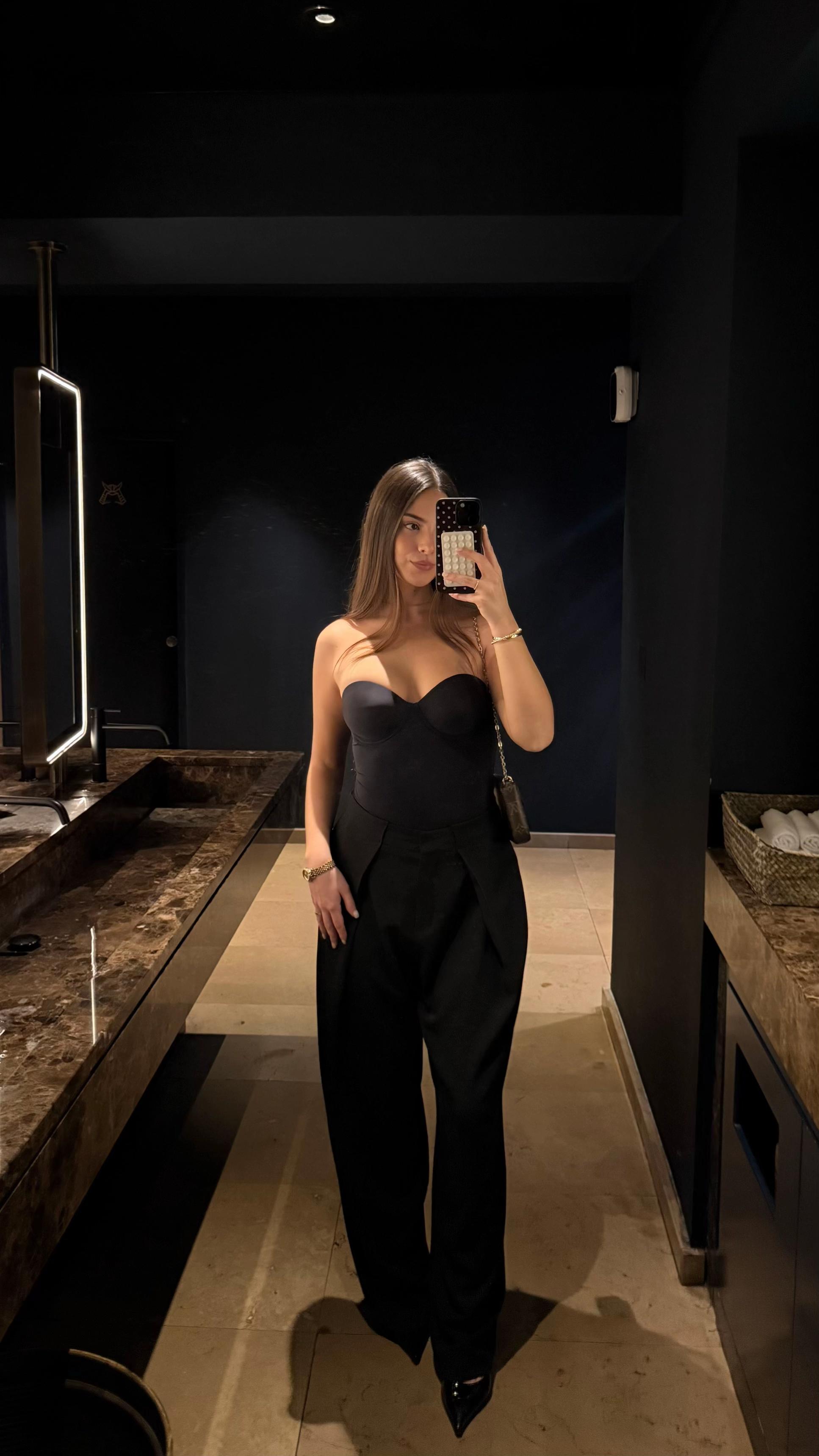 @maria