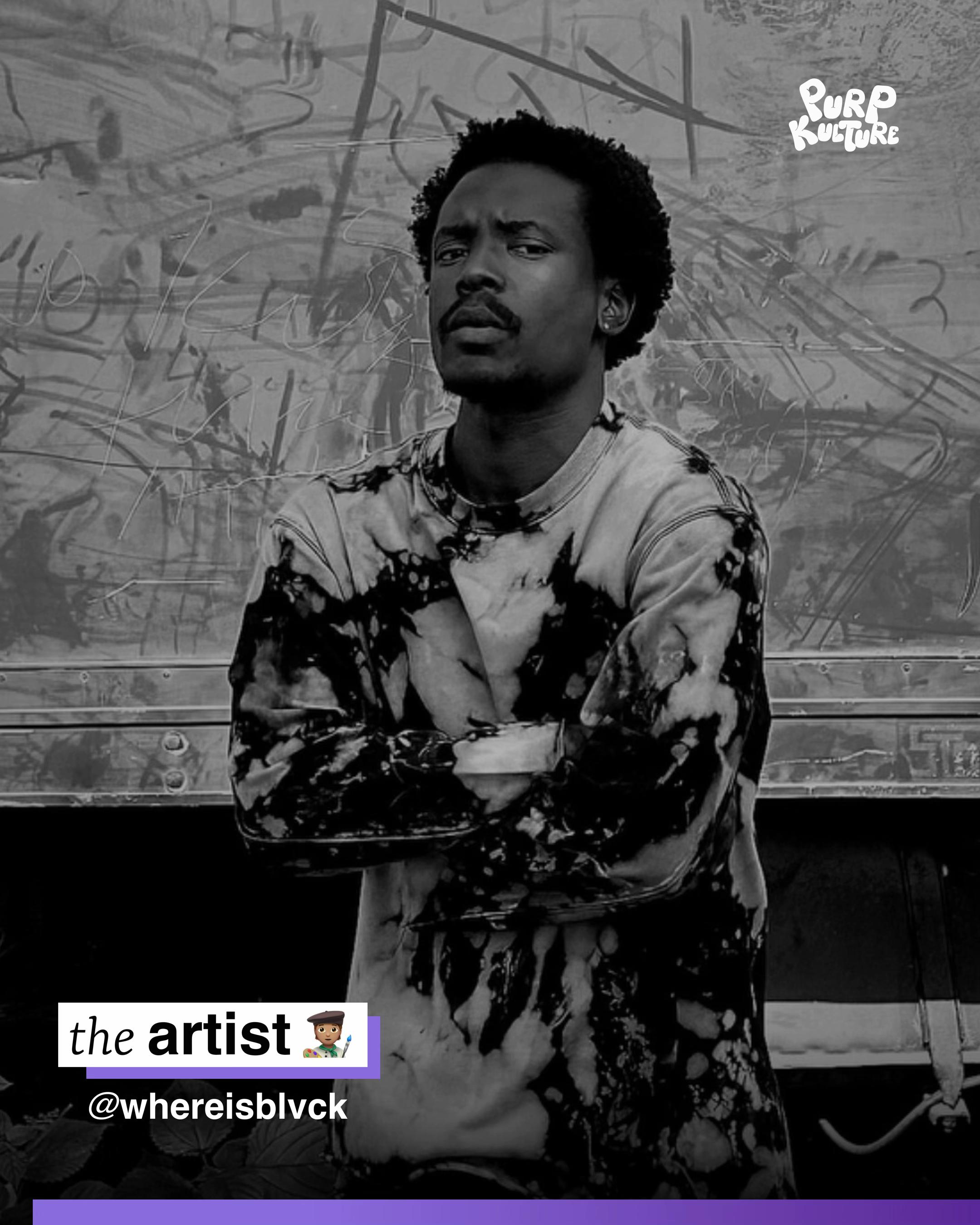 @Purp Kulture