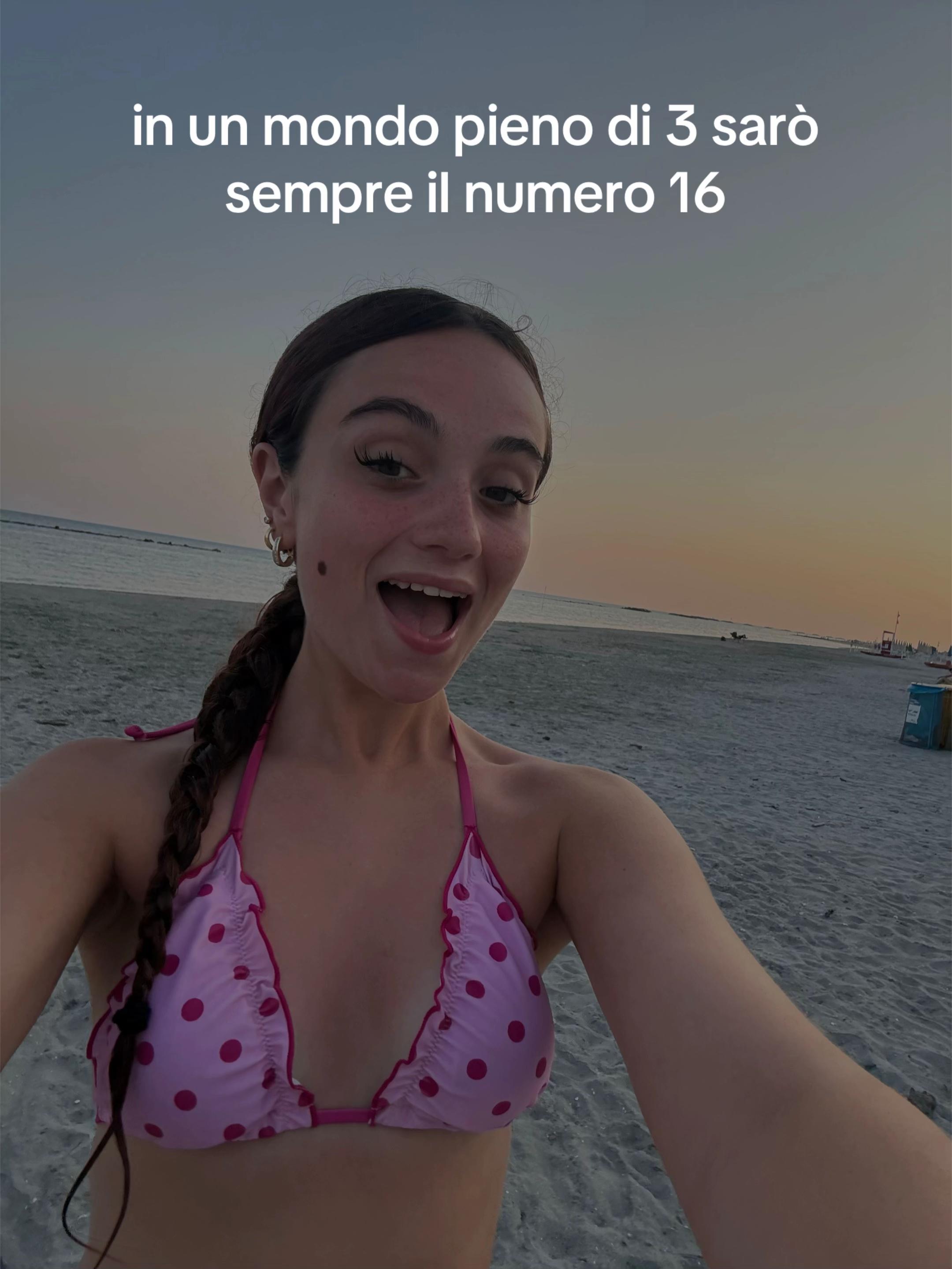 @pastrina🍓