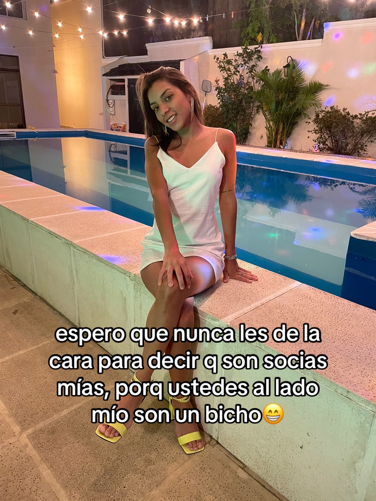 @Marluu🫦