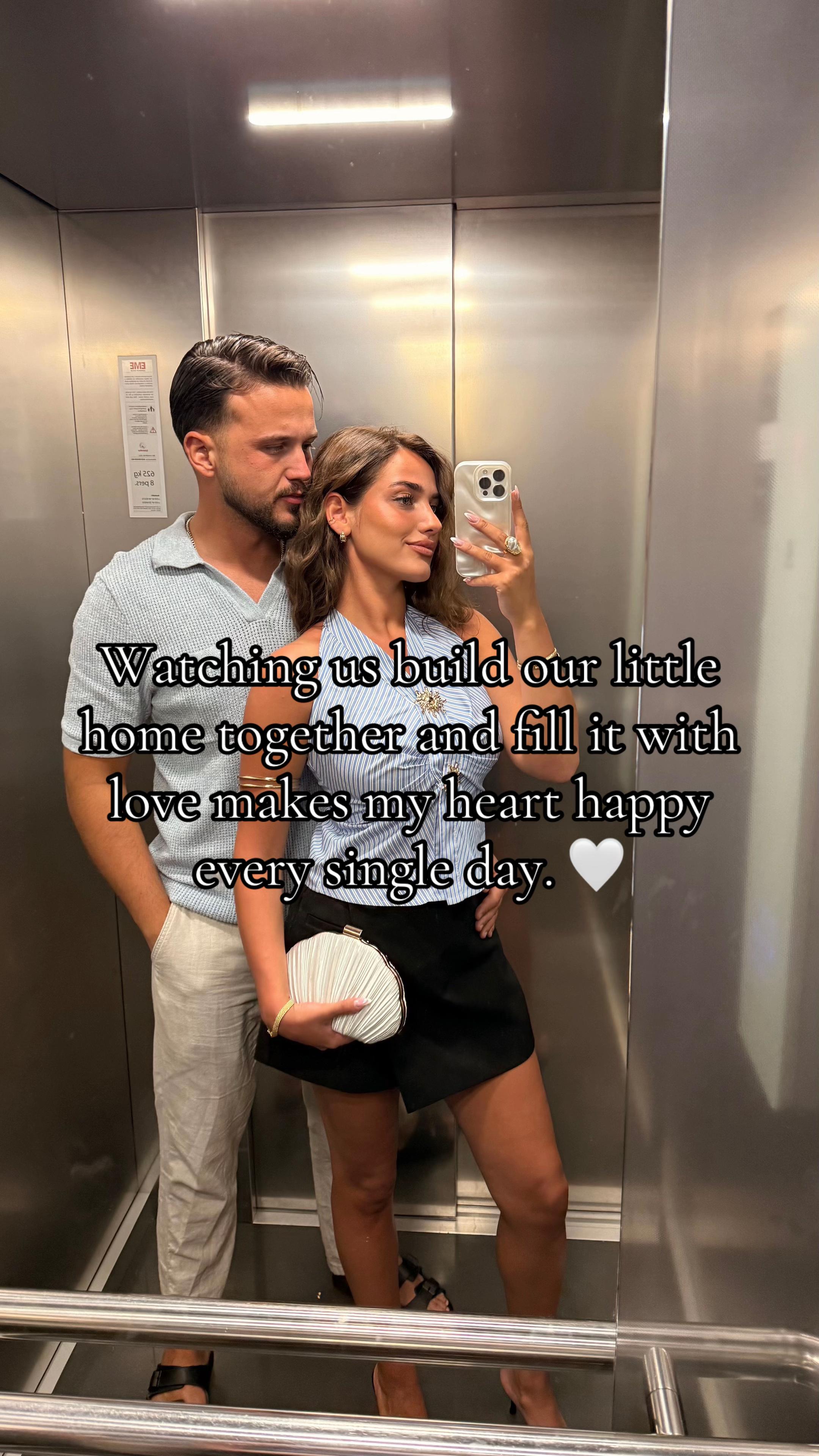 @Dardania