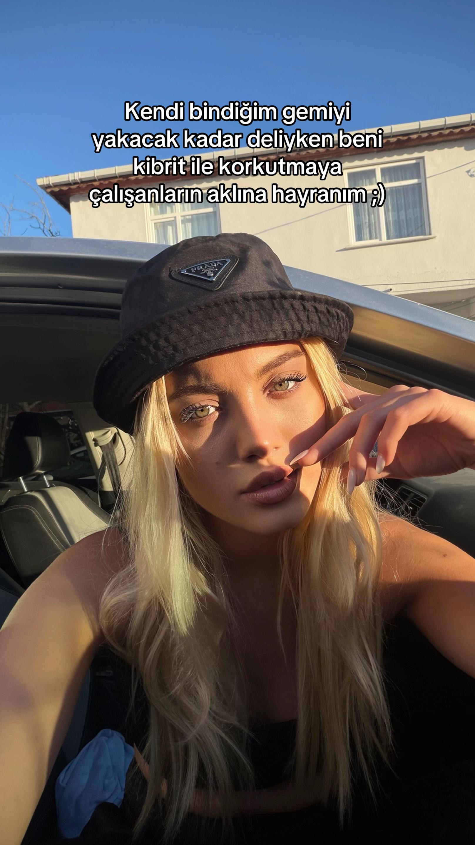 @Alya Küçük 🦄