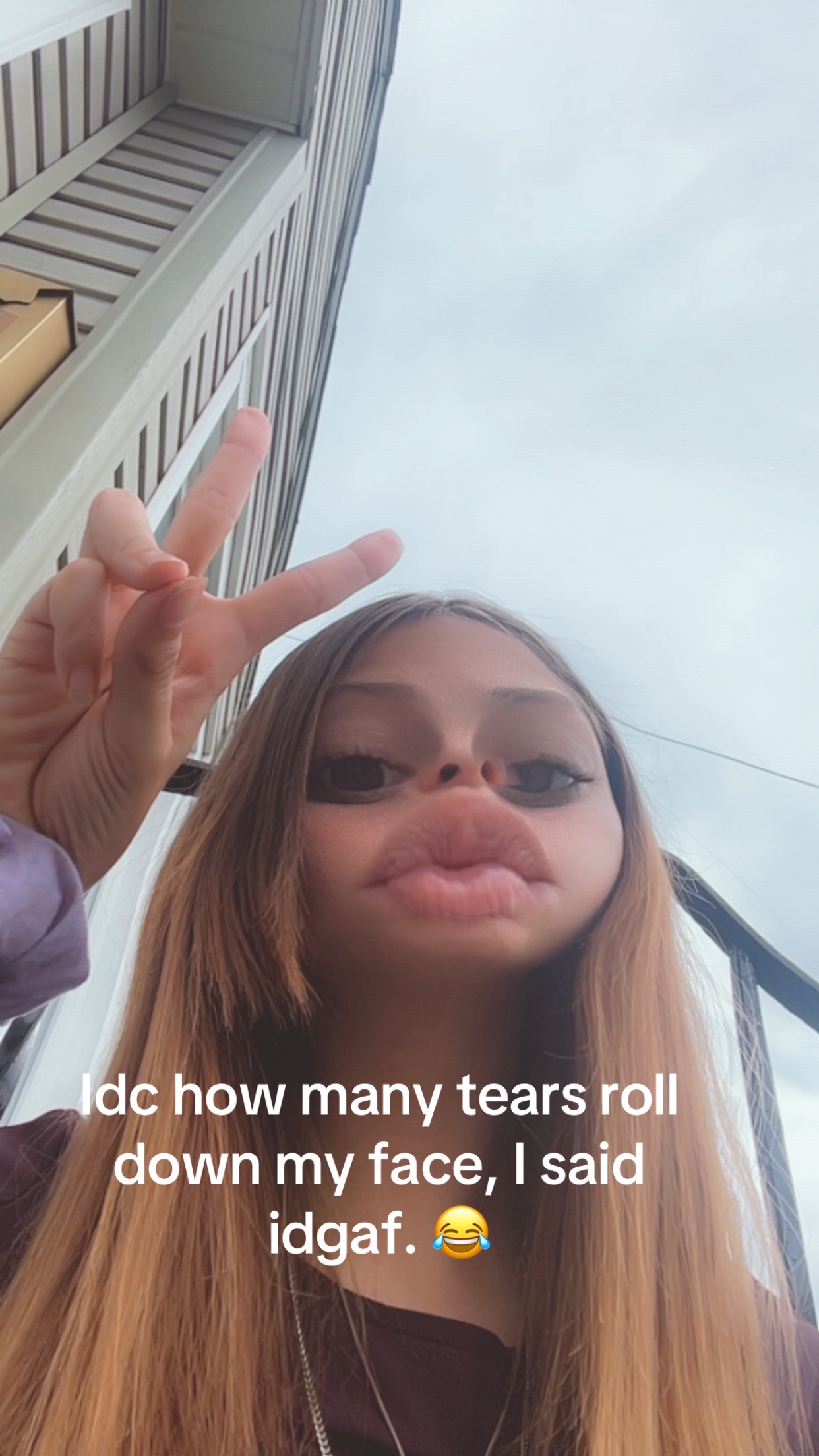@Addy ๐๐๐ญ