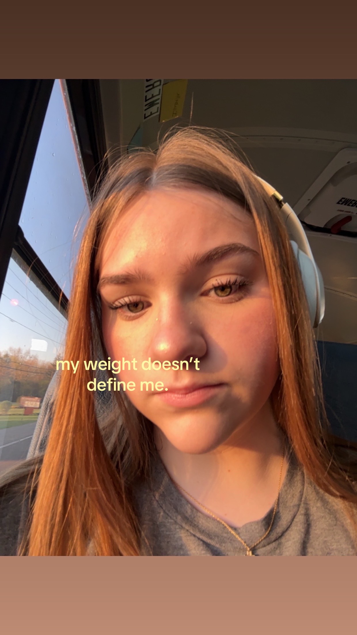 @Audrey
