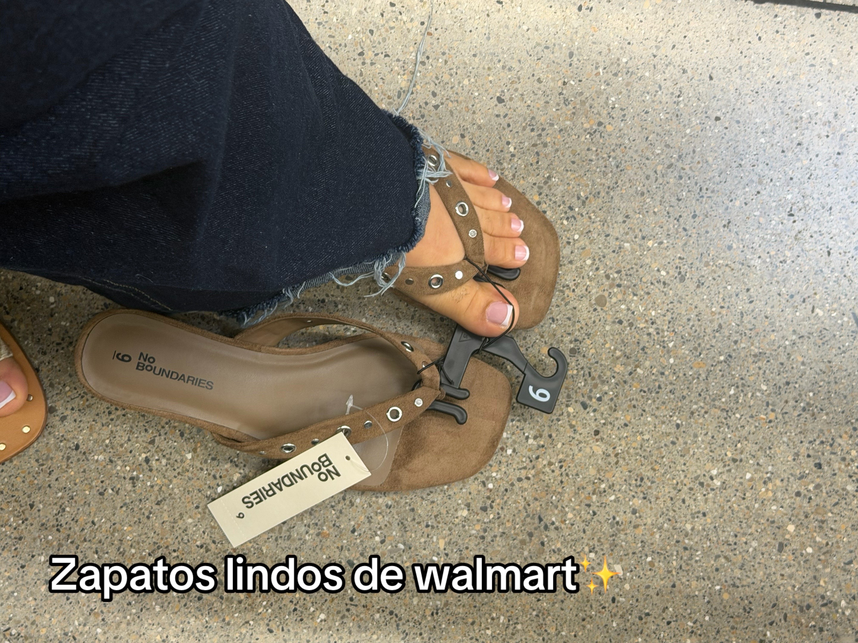 @Yessica polanco