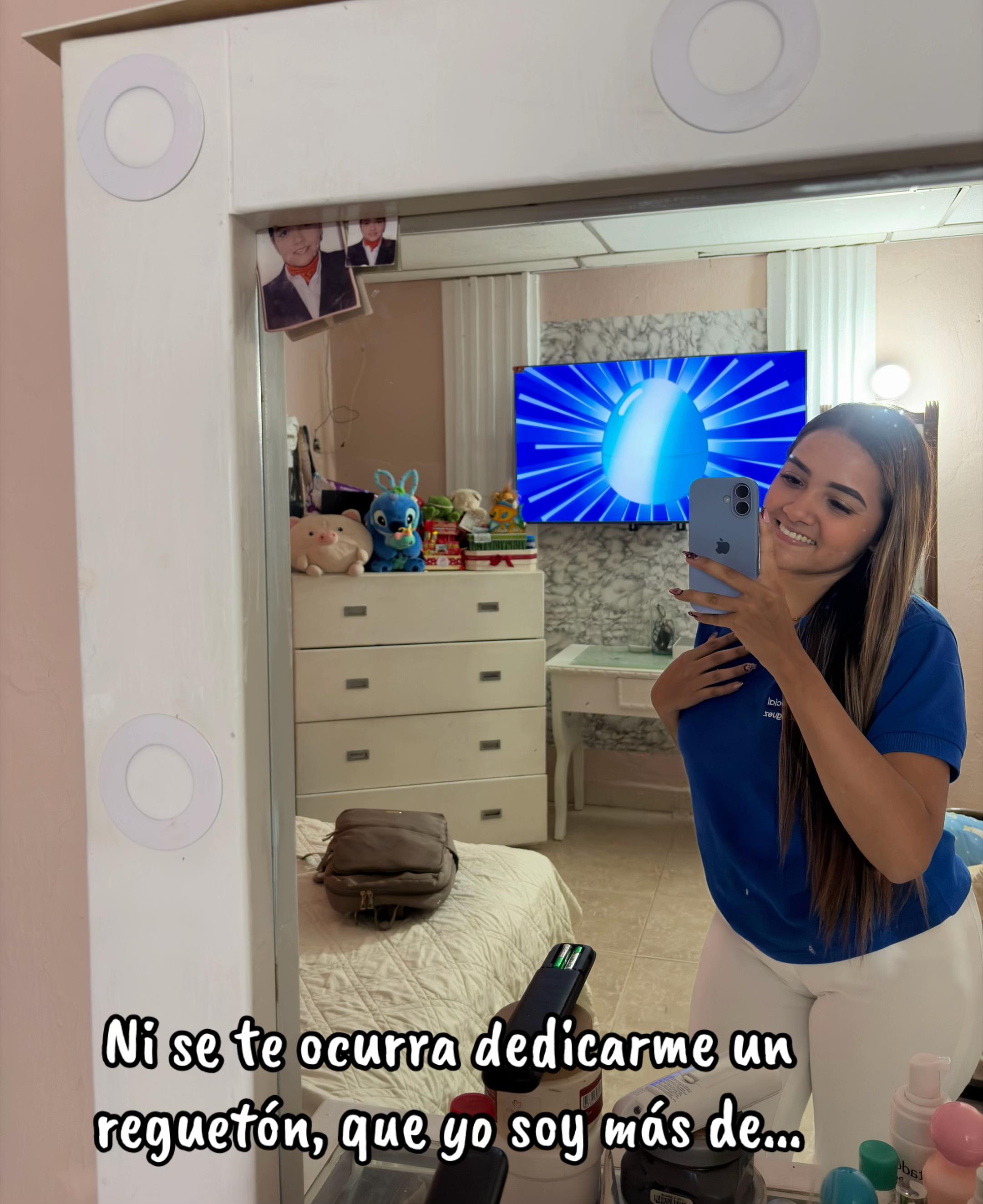 @Marfilpinedaa0207