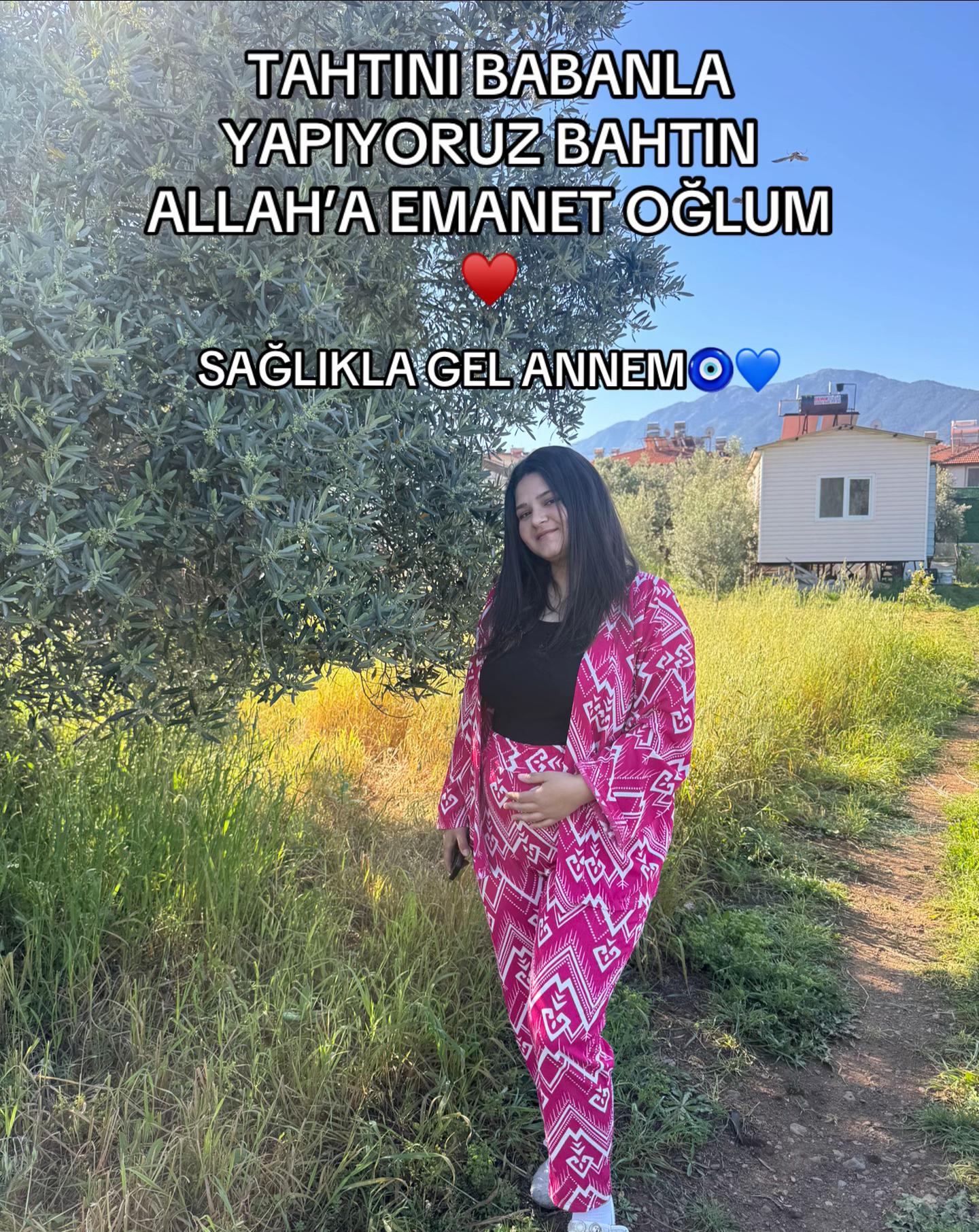 @aysegulertugrulll_
