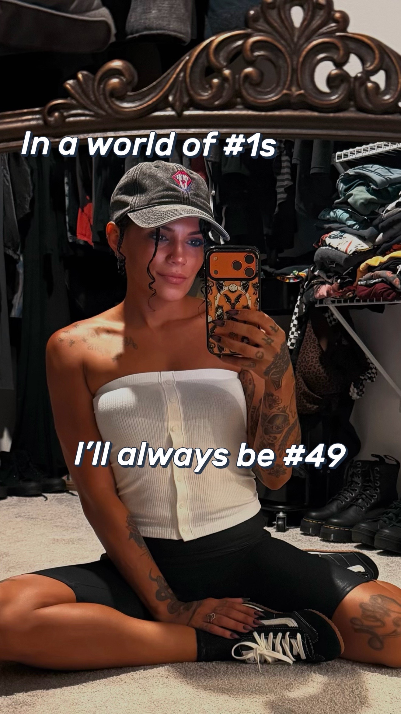 @🕸️nikki🕸️