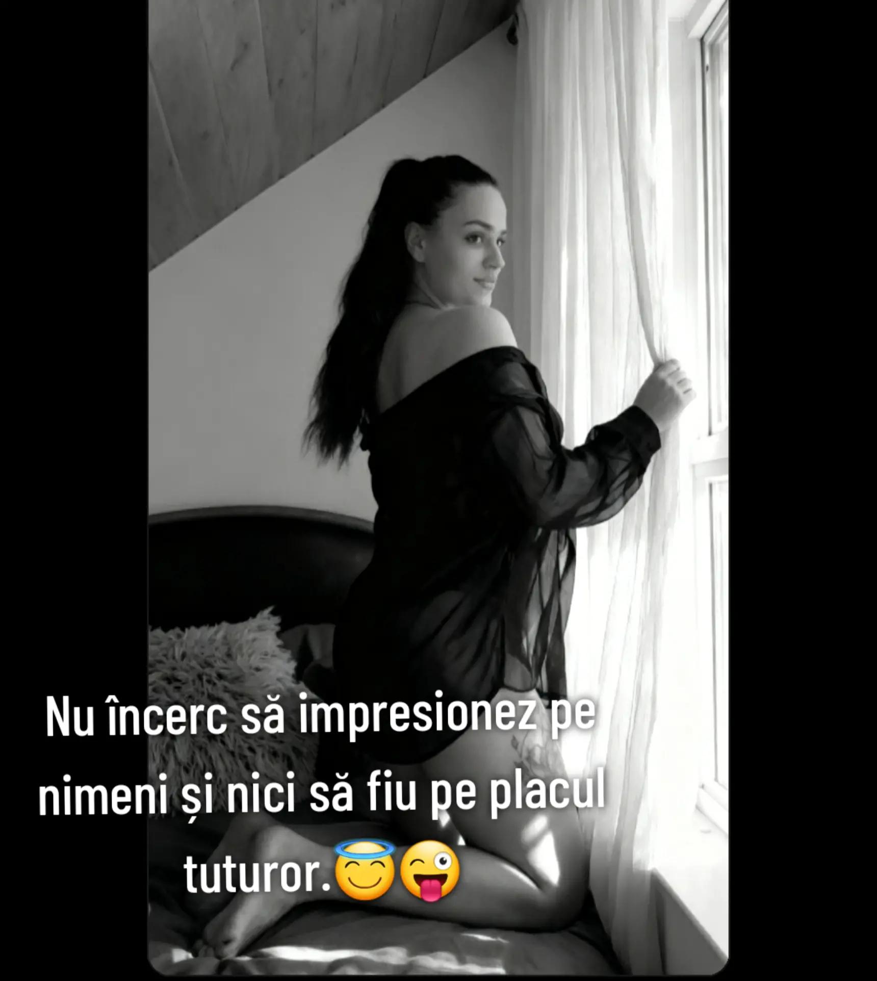 @Iasmina Mîrşoane