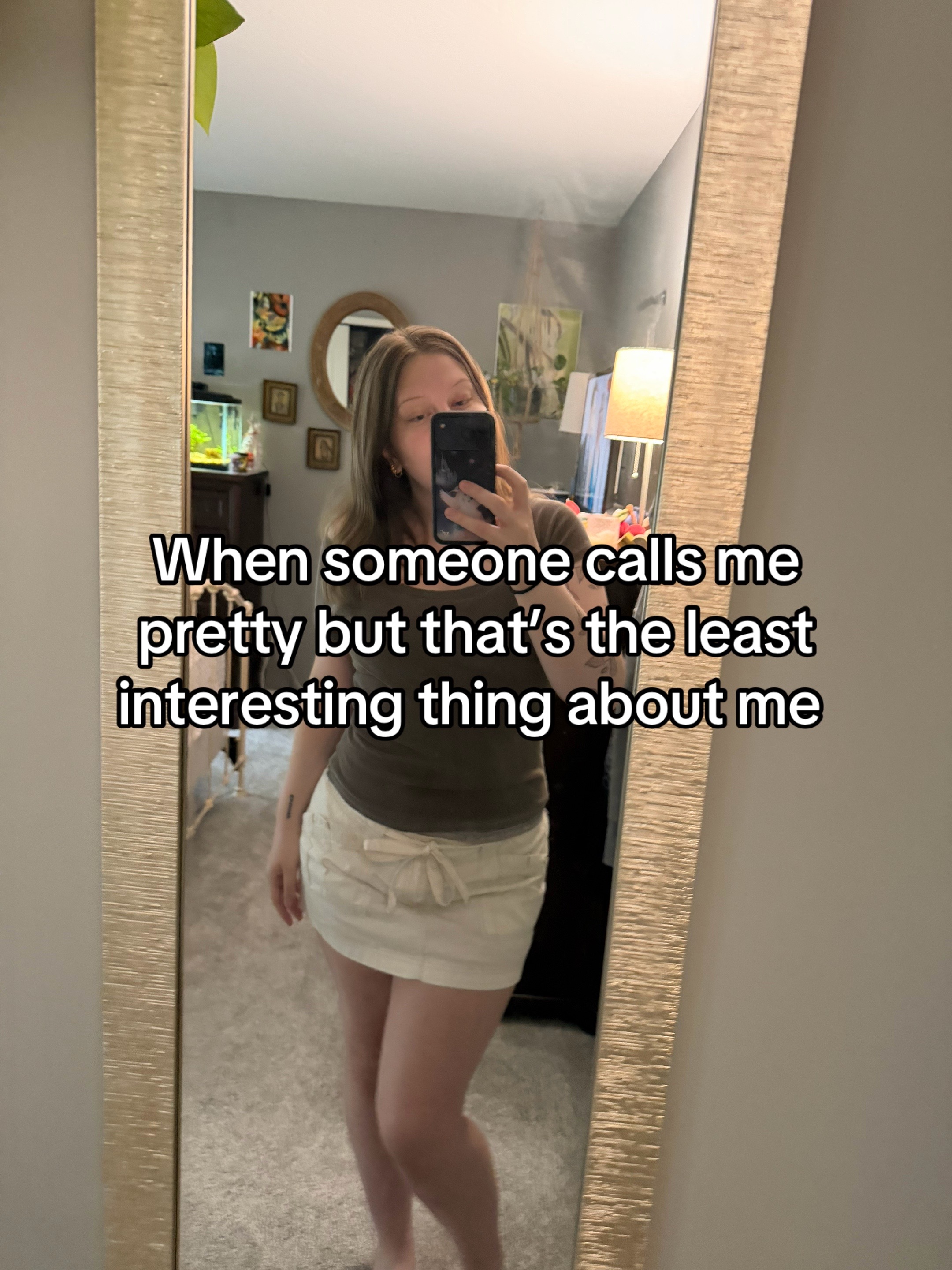 @Mal
